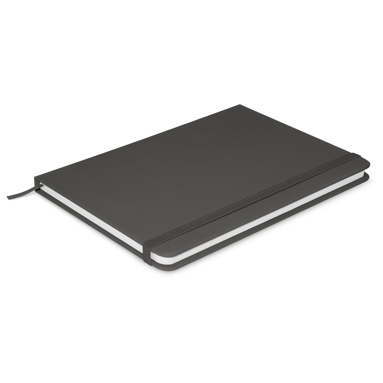 Omega Notebook — view 2 of 4