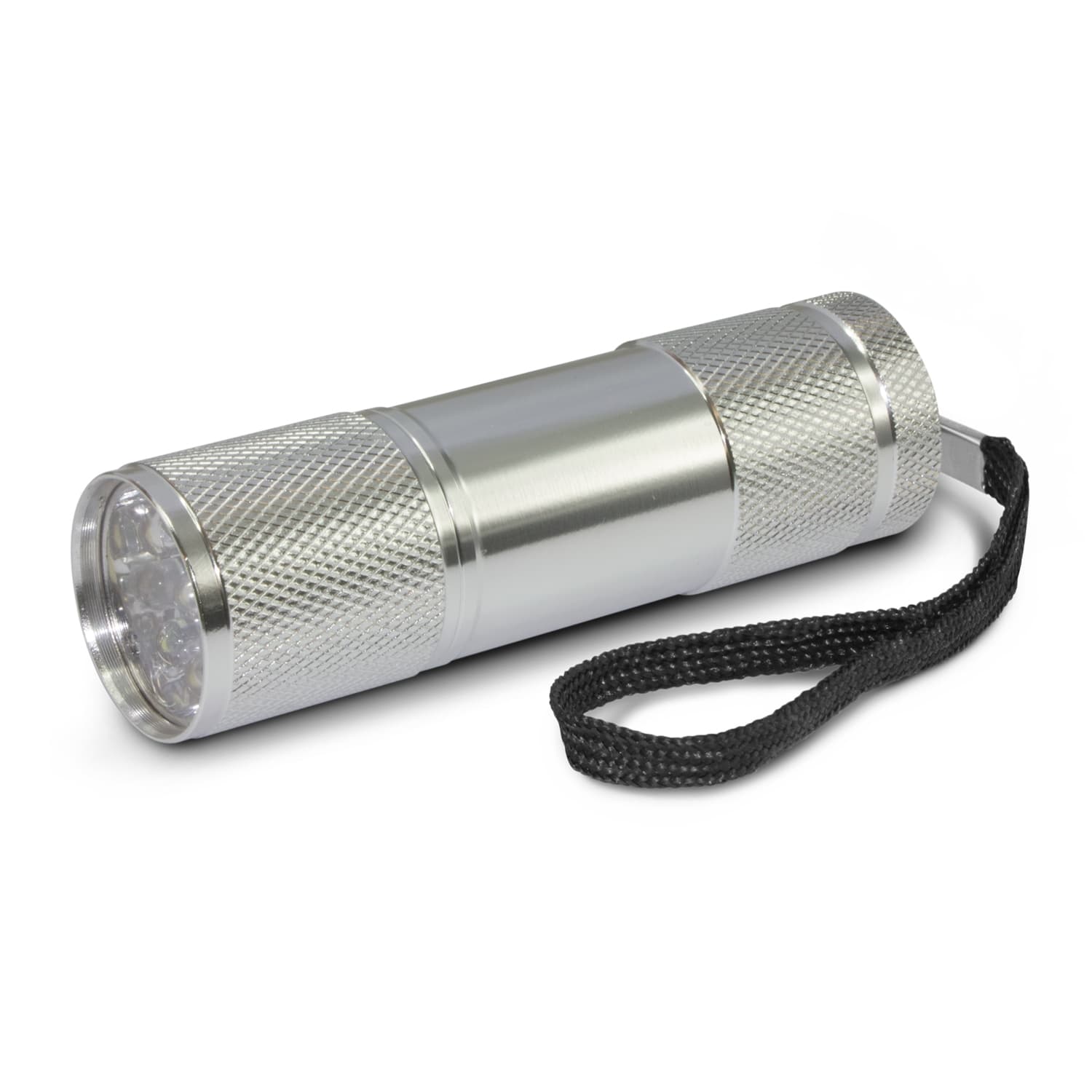 Nebula Torch — view 2 of 4