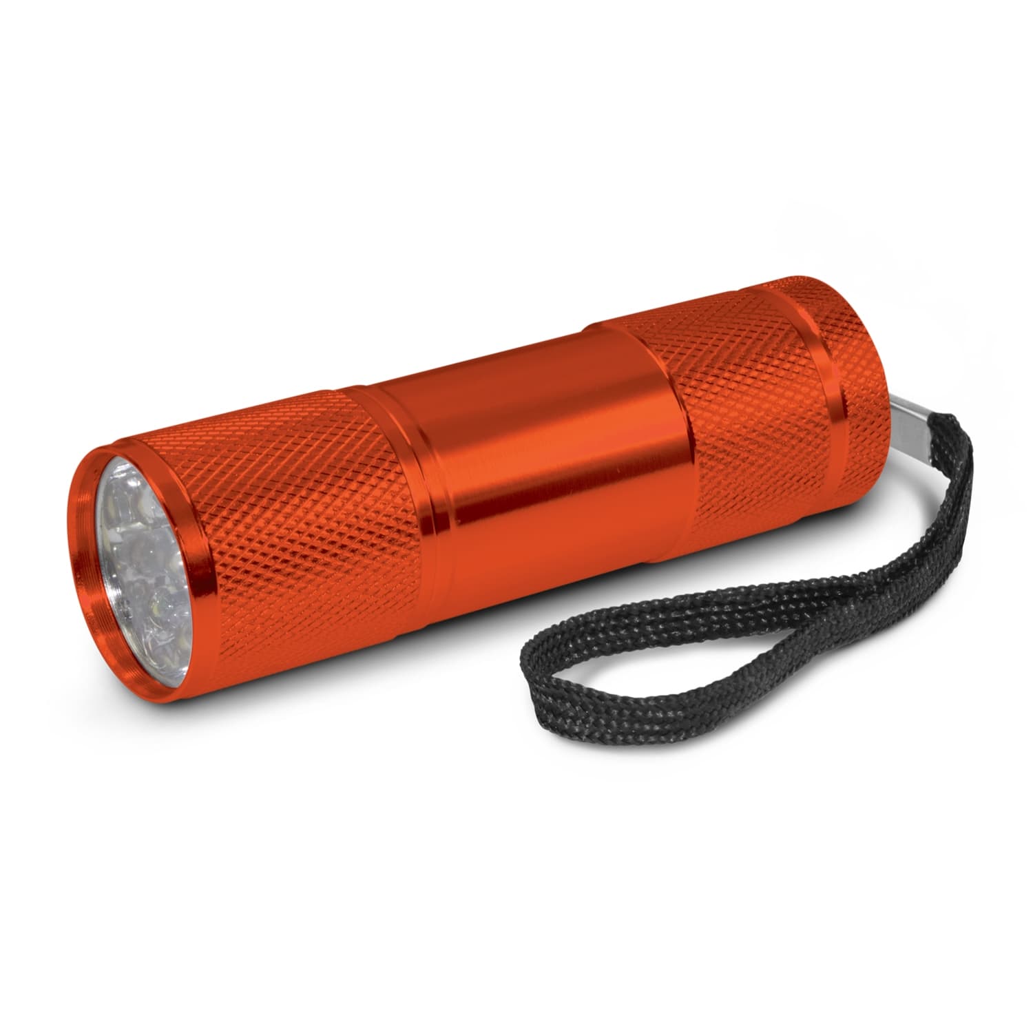 Nebula Torch — view 3 of 4