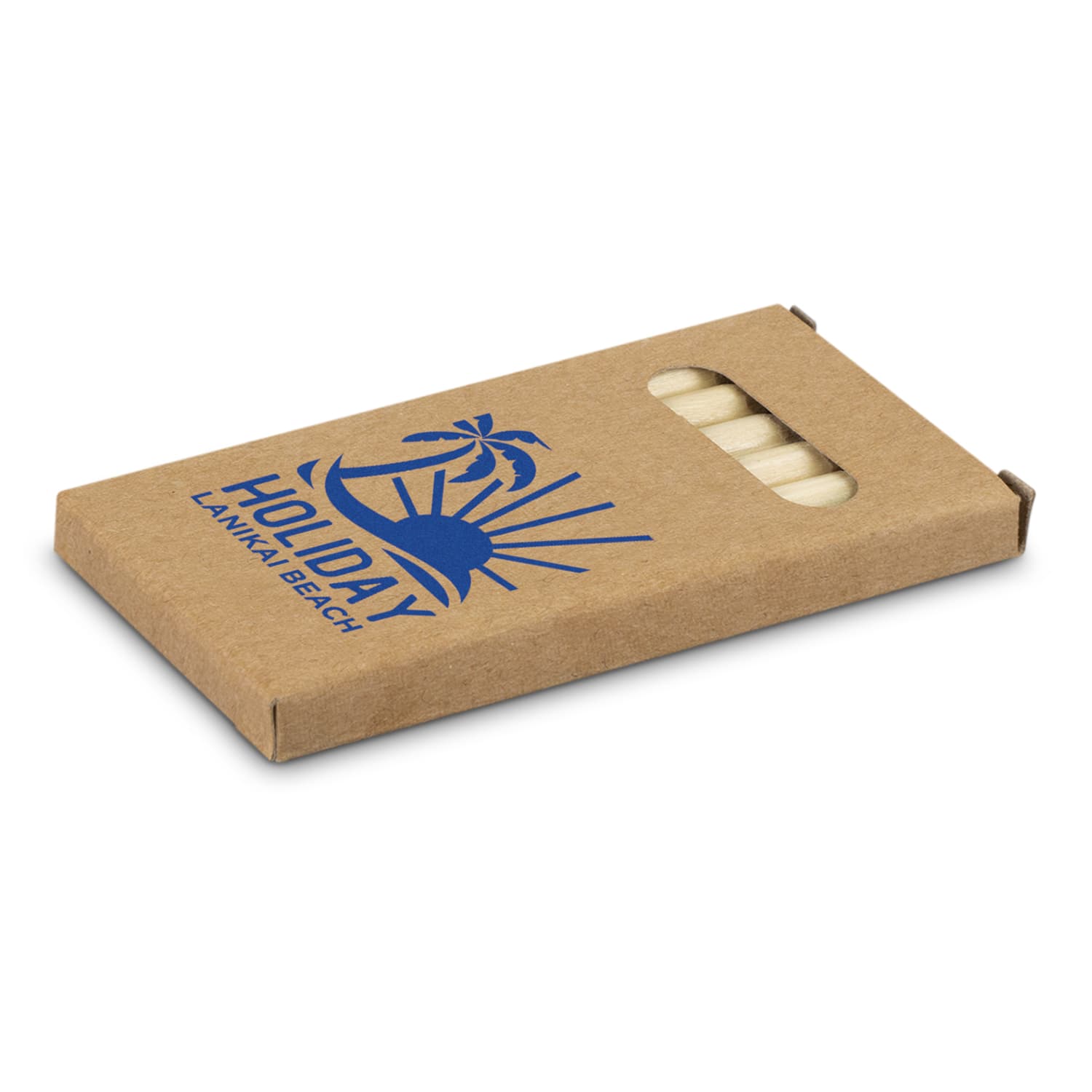 Coloured Pencil Pack — view 2 of 4