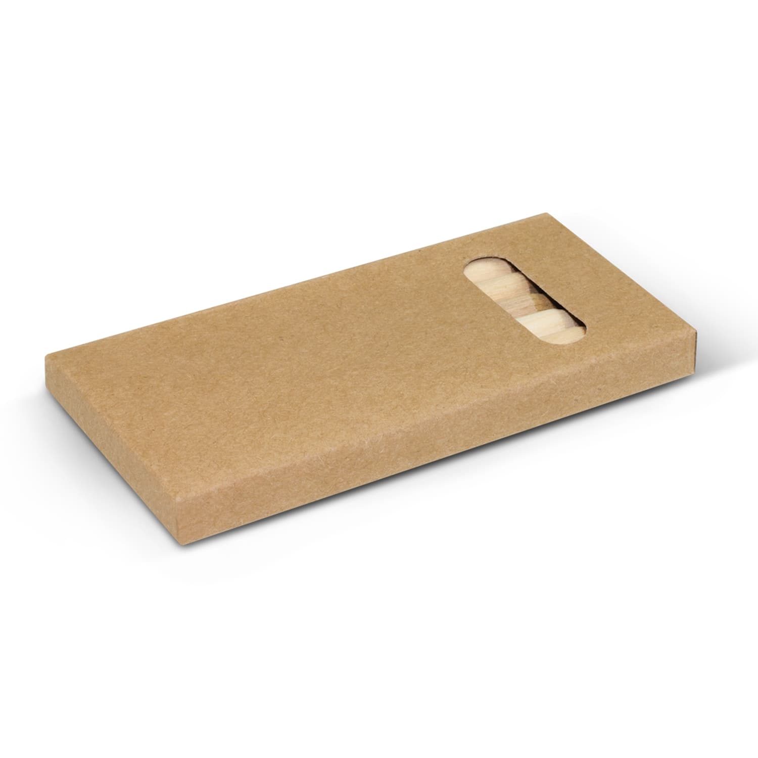 Coloured Pencil Pack — view 3 of 4