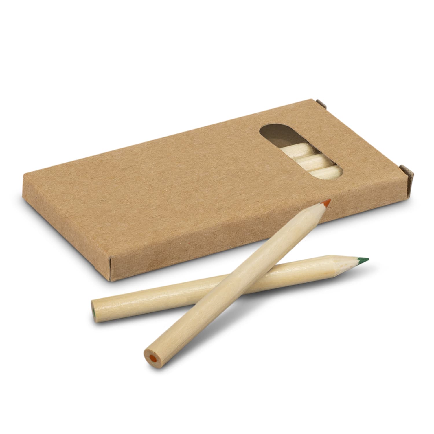 Coloured Pencil Pack — view 4 of 4