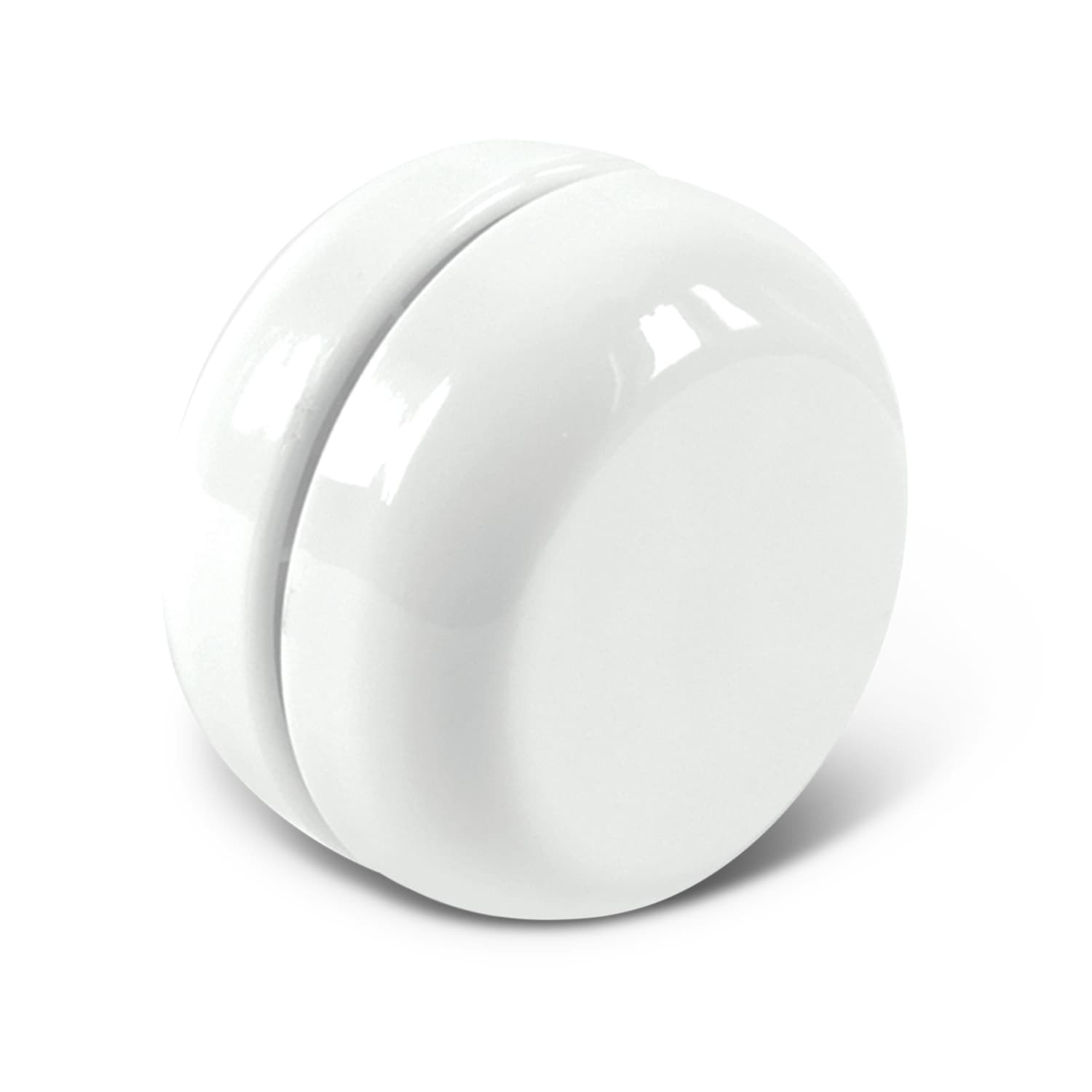 Yoyo — view 2 of 4