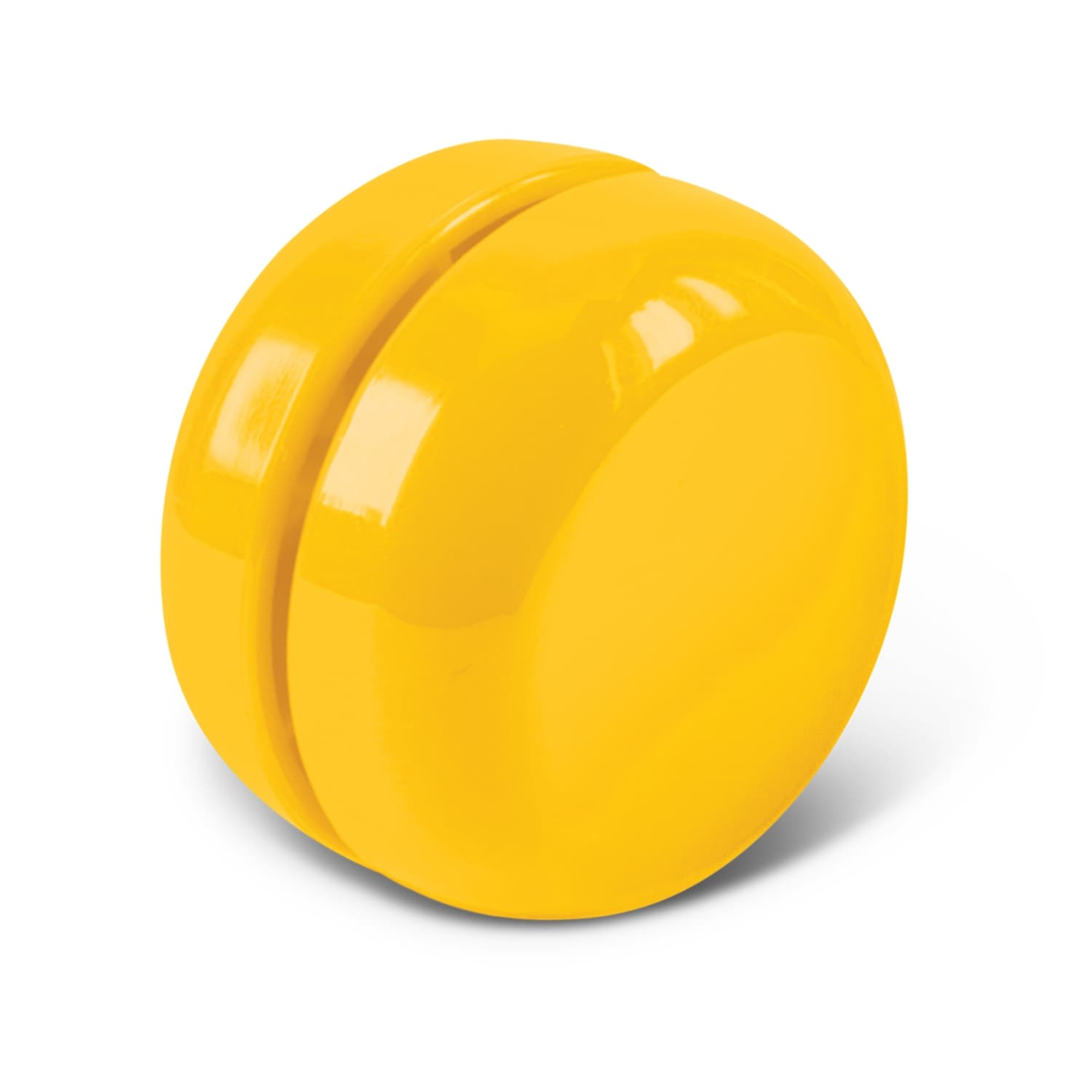 Yoyo — view 3 of 4