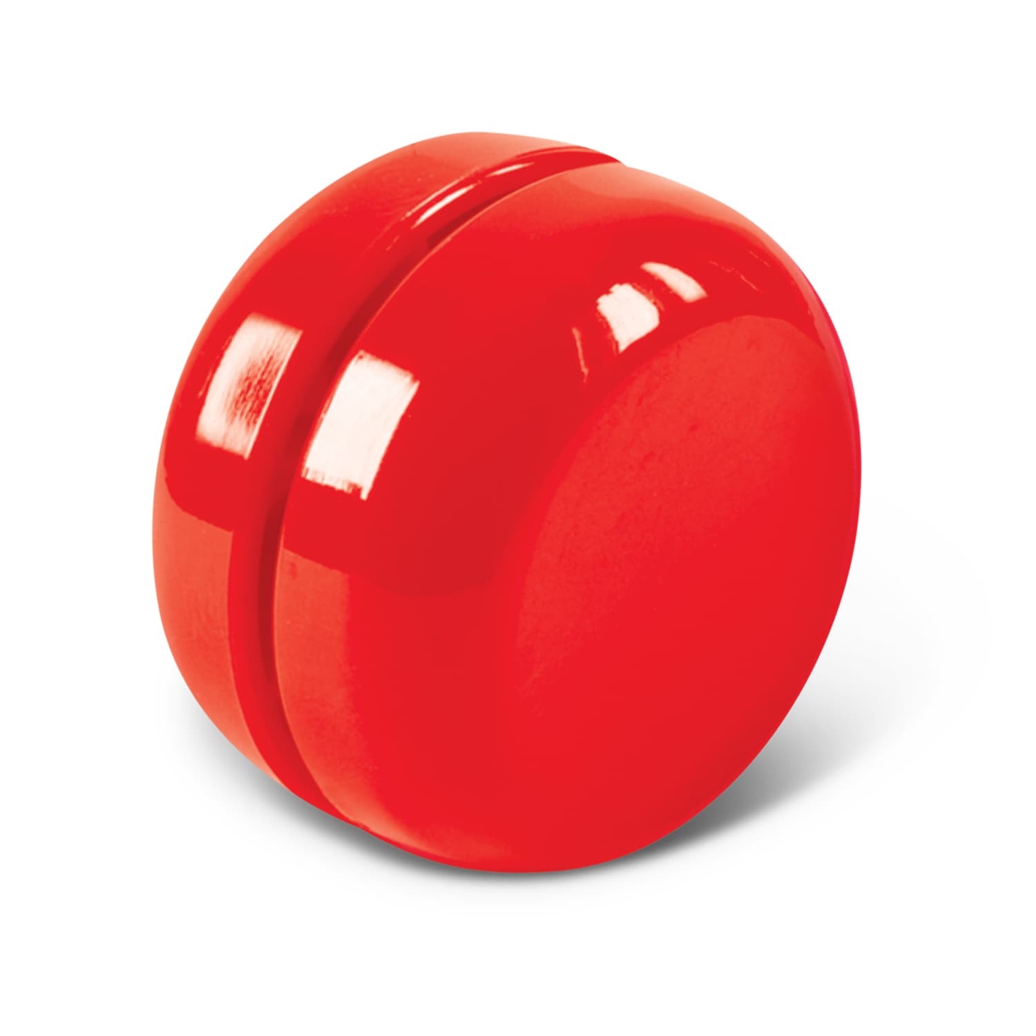 Yoyo — view 4 of 4