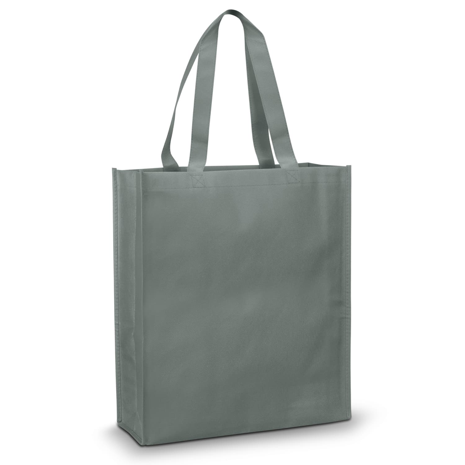 Avanti Tote Bag — view 2 of 4