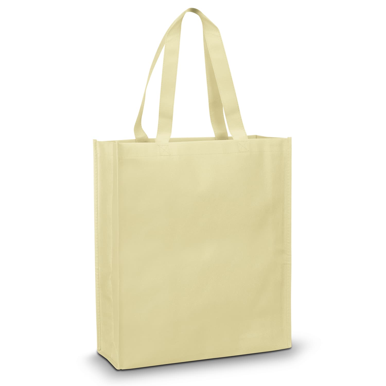 Avanti Tote Bag — view 3 of 4
