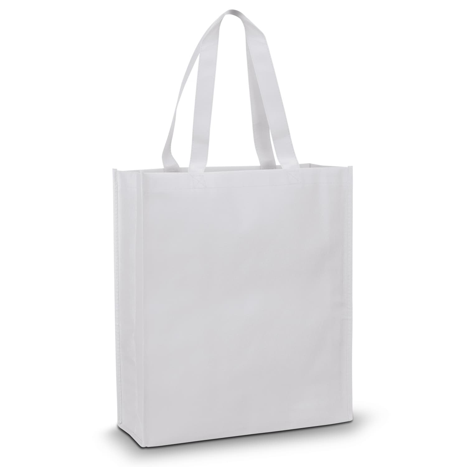 Avanti Tote Bag — view 4 of 4
