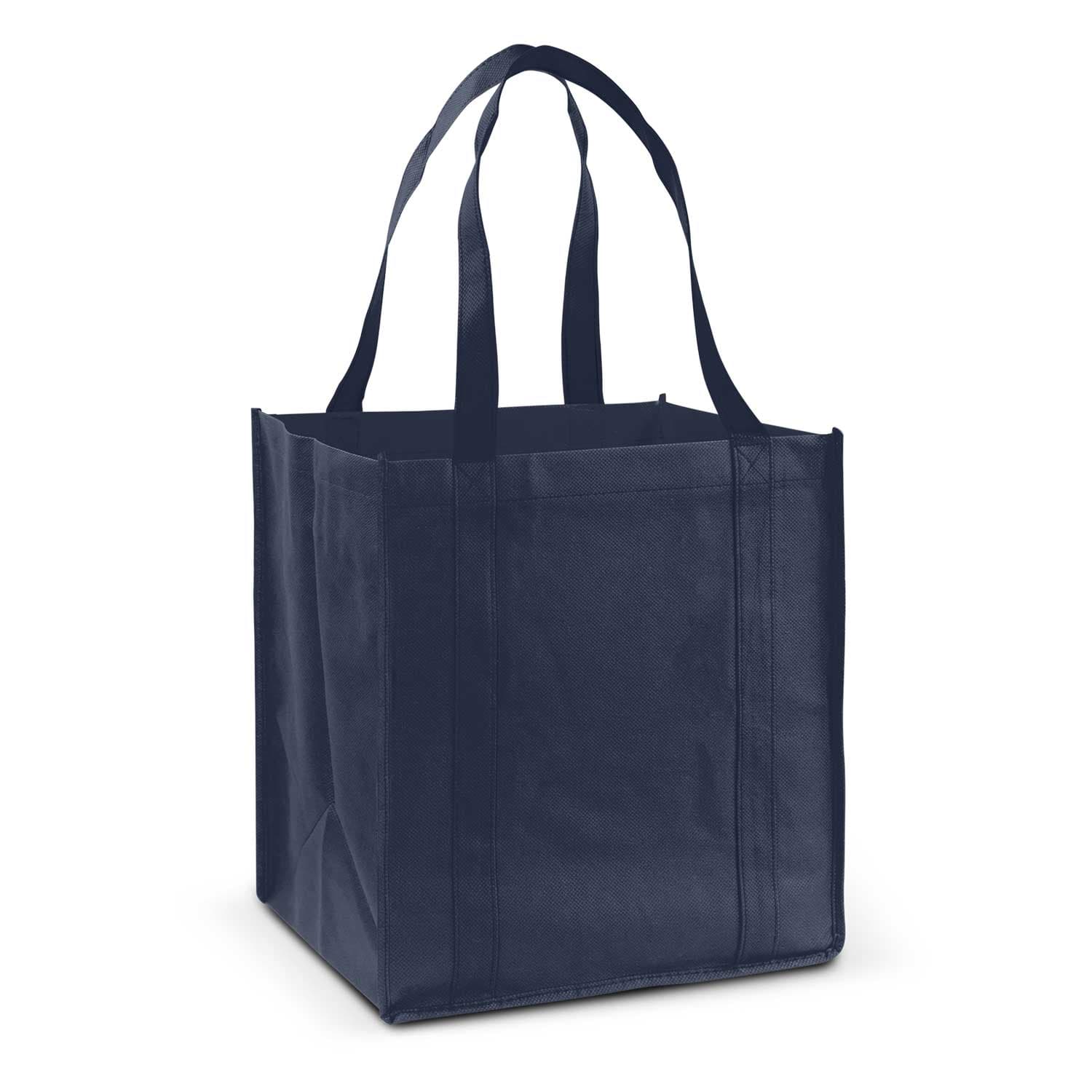 Super Shopper Tote Bag — view 2 of 3