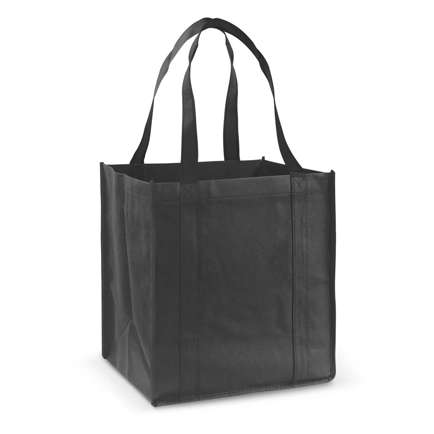 Super Shopper Tote Bag — view 3 of 3