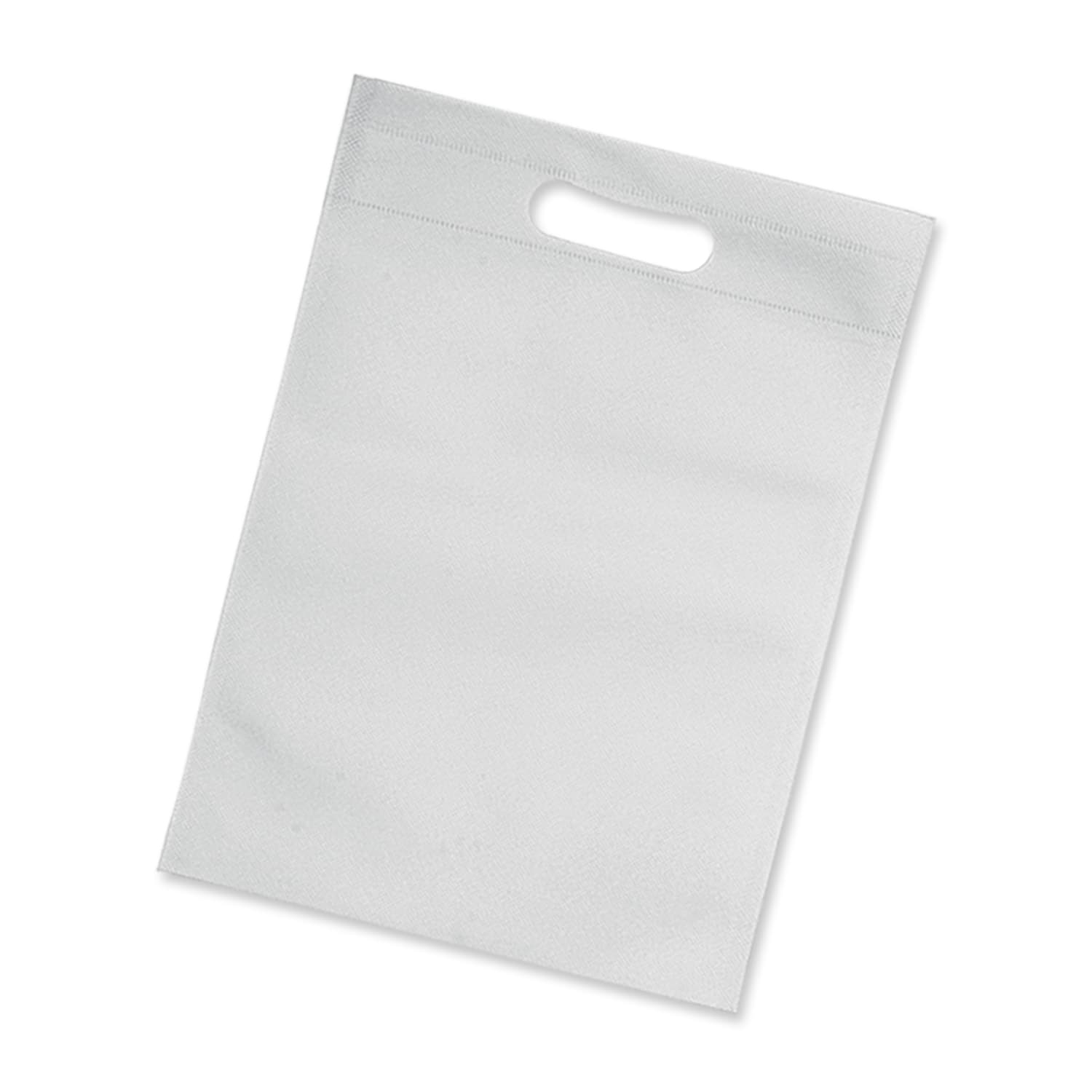 Gift Tote Bag — view 2 of 4