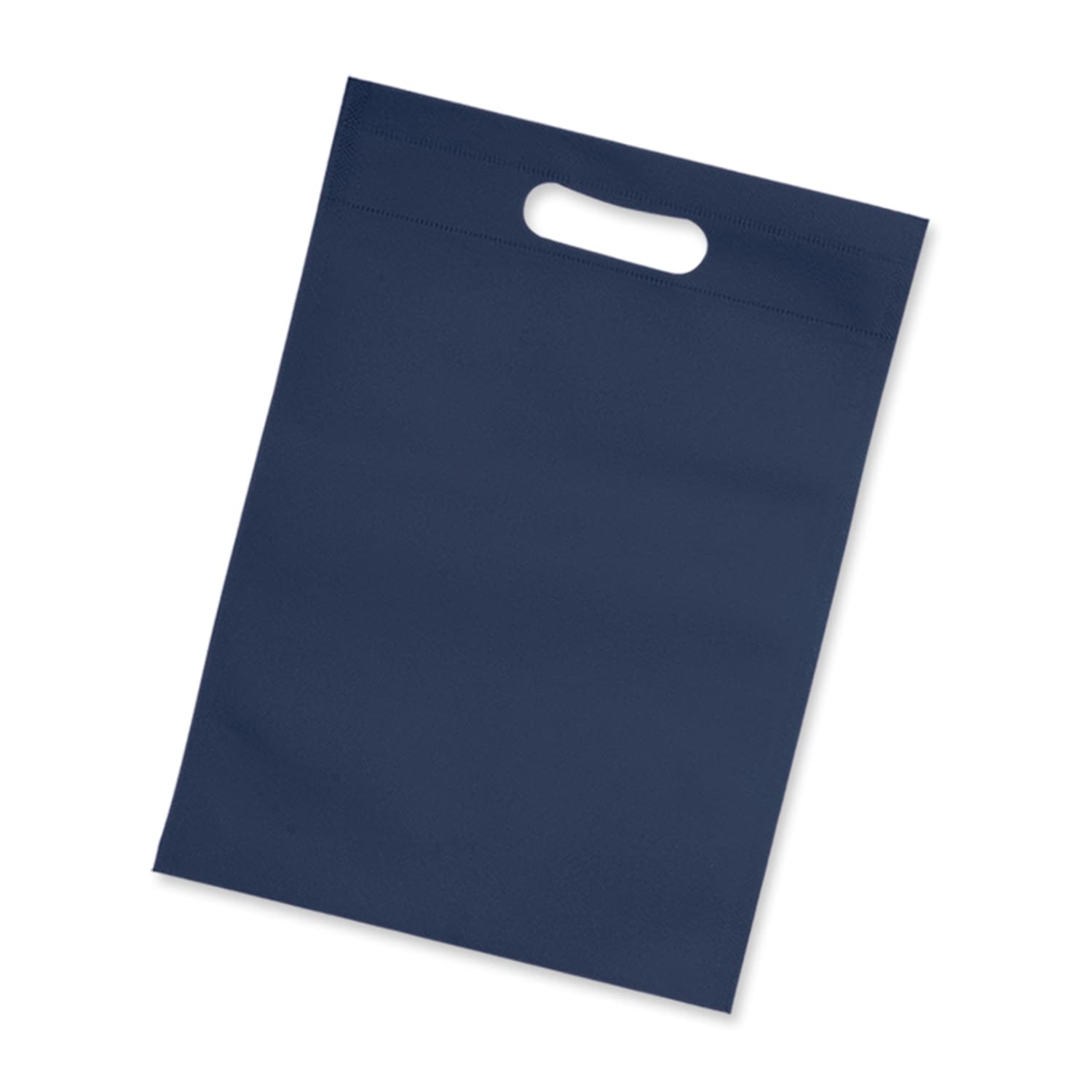 Gift Tote Bag — view 4 of 4