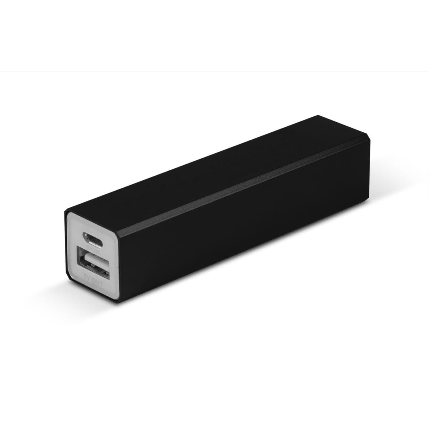 Megatron Power Bank — view 2 of 3