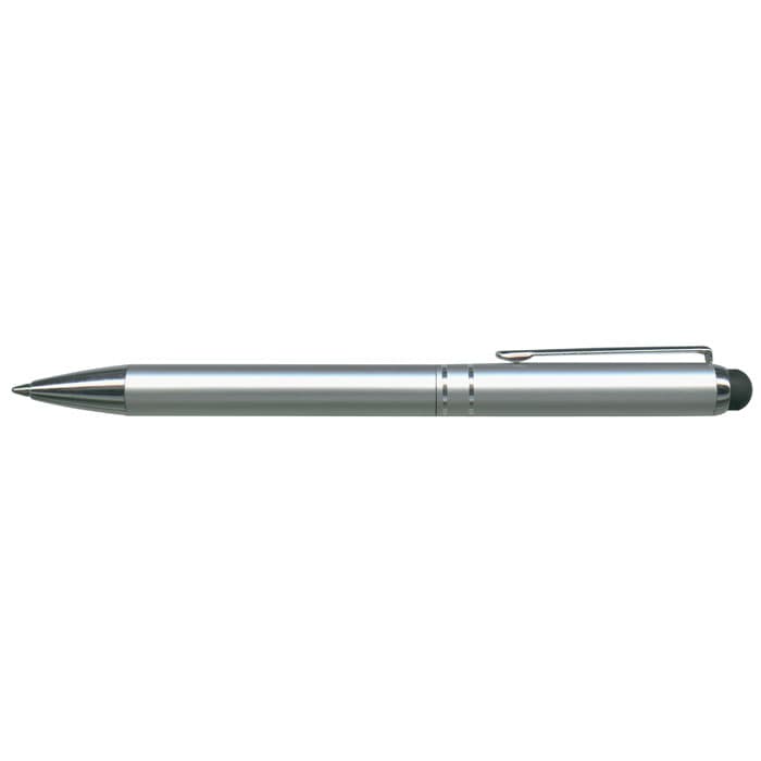 Bermuda Stylus Pen — view 2 of 3