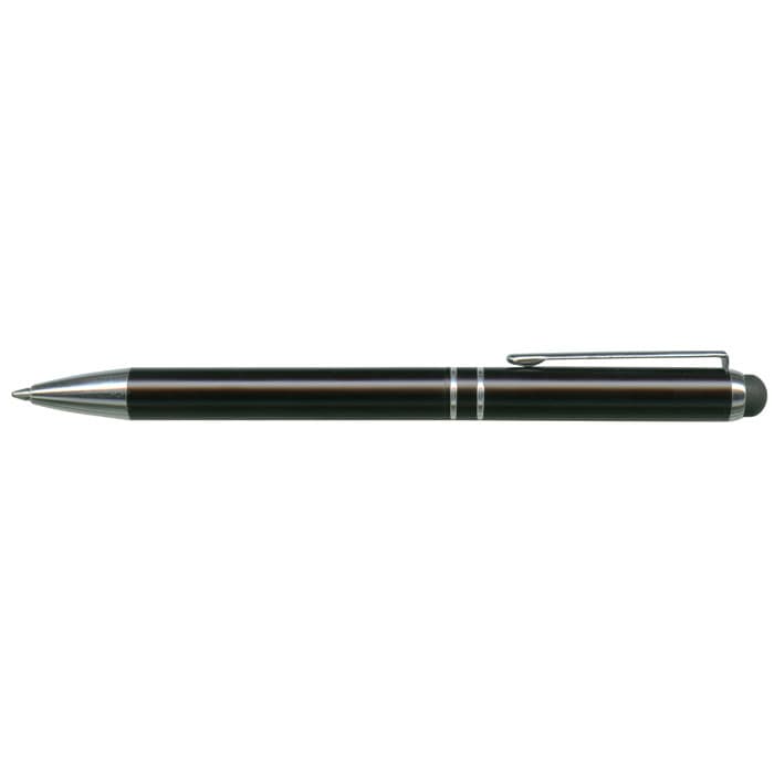 Bermuda Stylus Pen — view 3 of 3