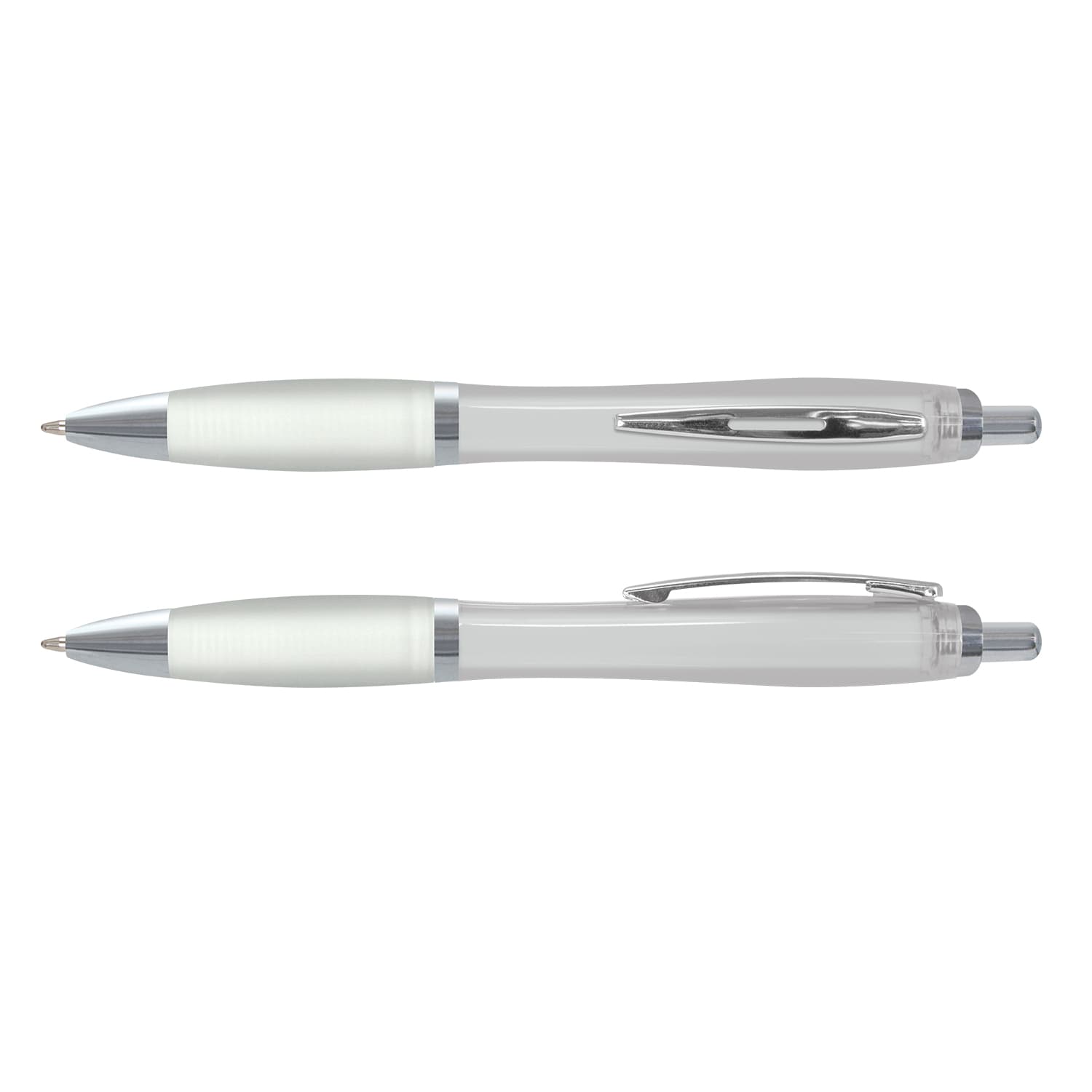 Vistro Pen - Translucent — view 2 of 4