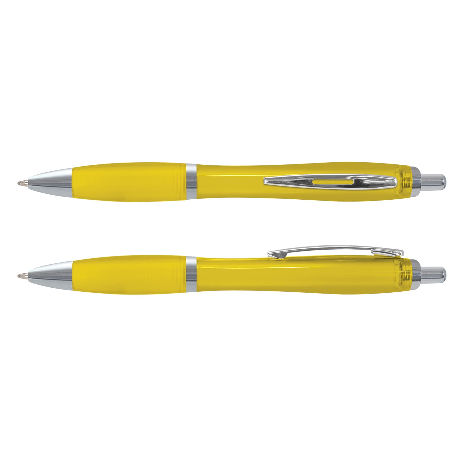 Vistro Pen - Translucent — view 3 of 4