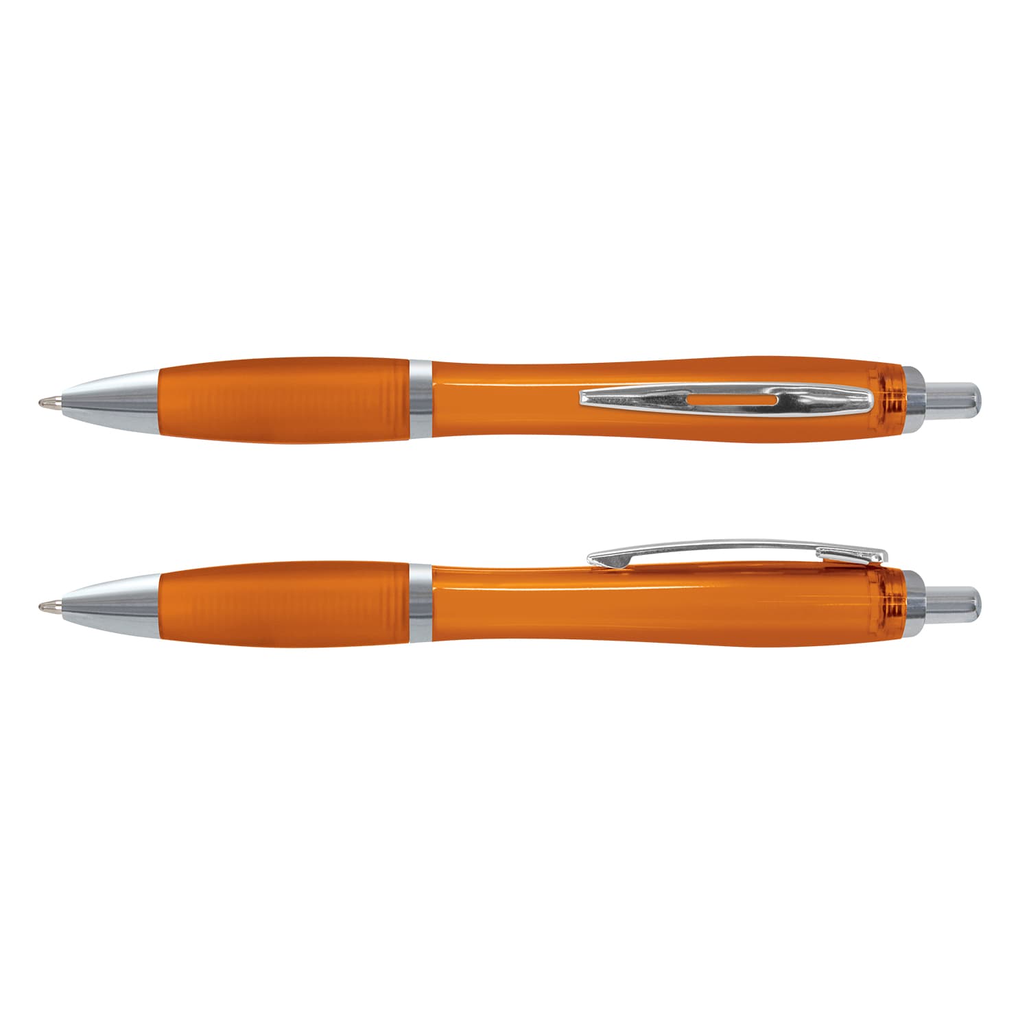 Vistro Pen - Translucent — view 4 of 4