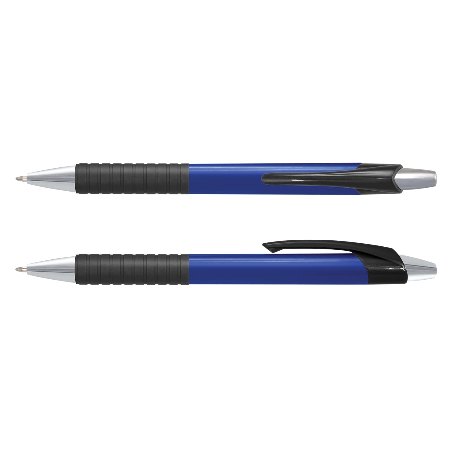 Cleo Pen - Coloured Barrel — view 4 of 4