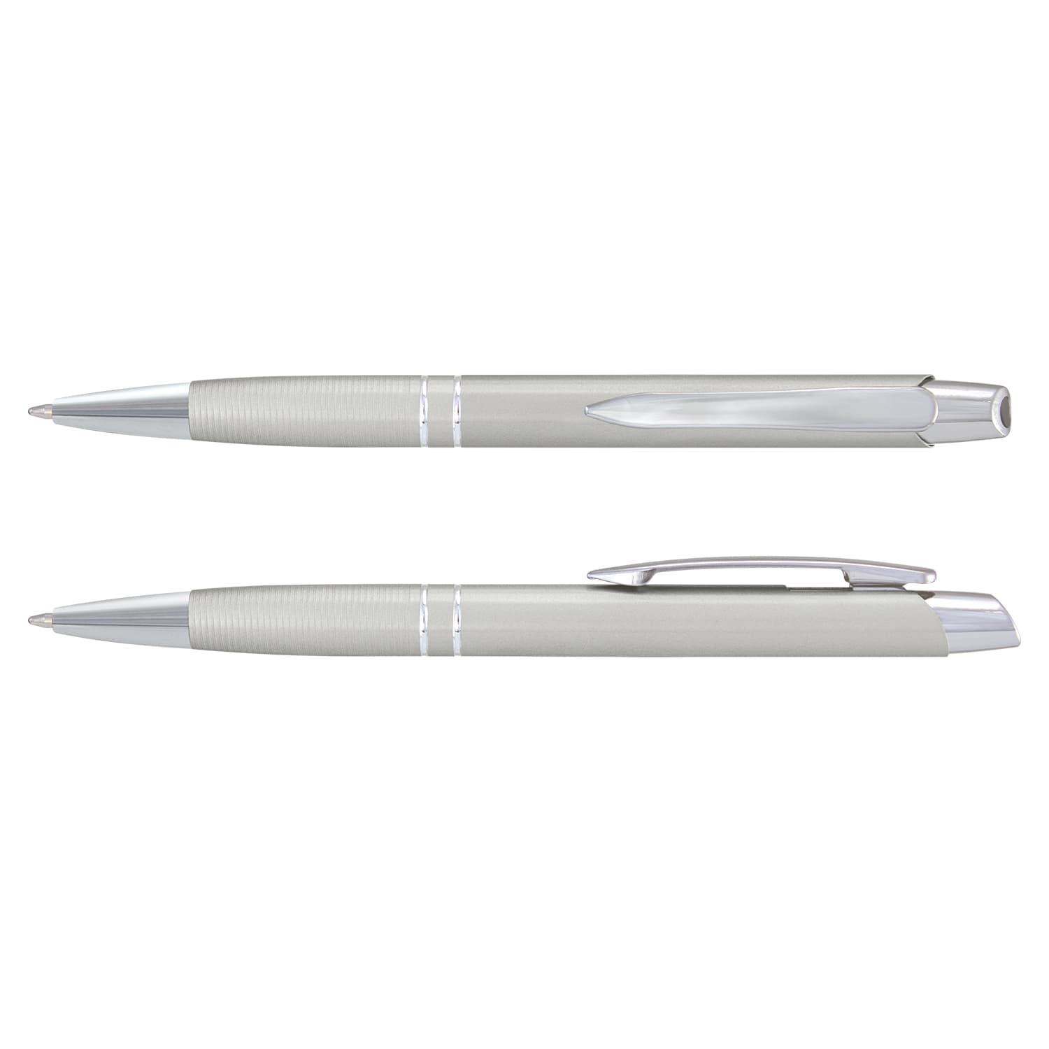 Martini Pen — view 2 of 4