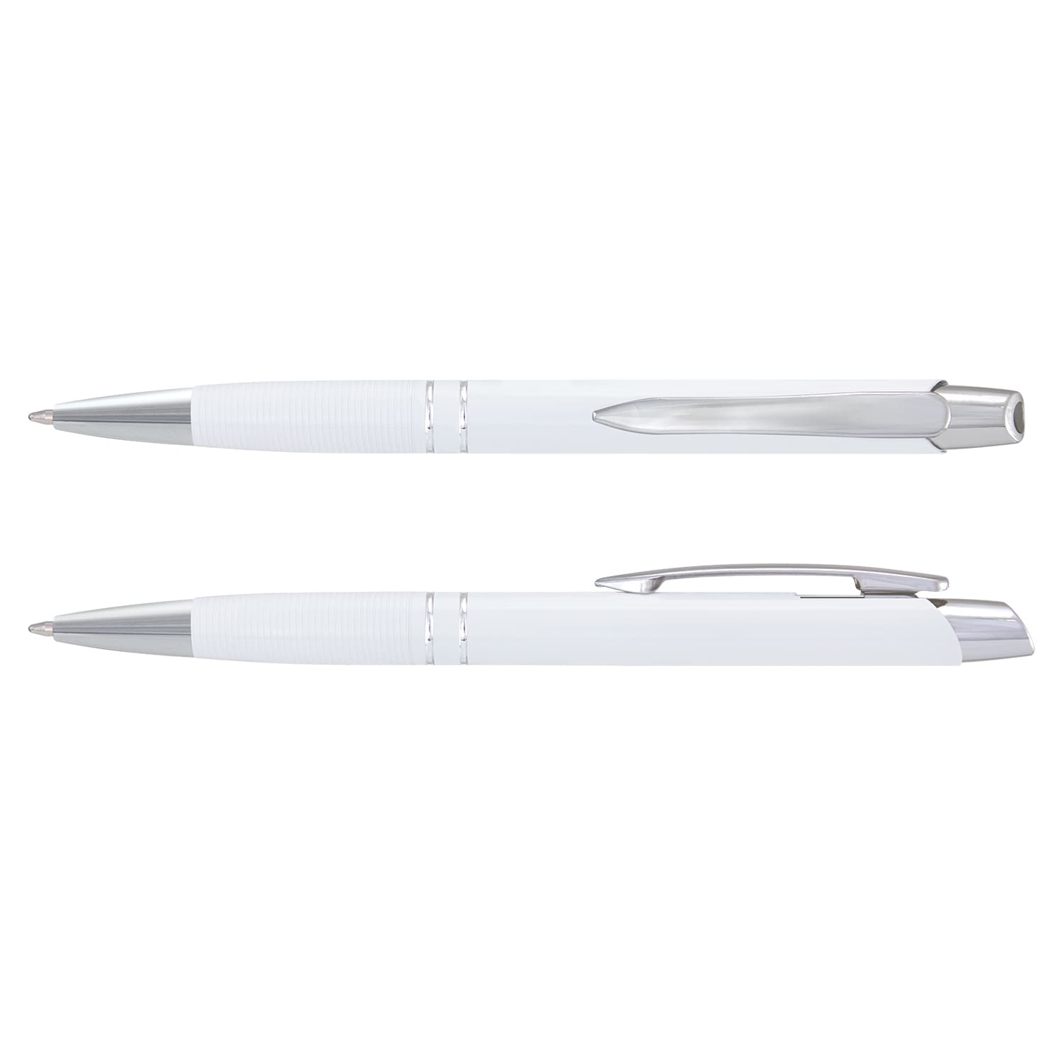Martini Pen — view 3 of 4