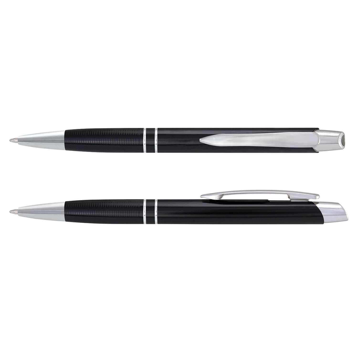 Martini Pen — view 4 of 4