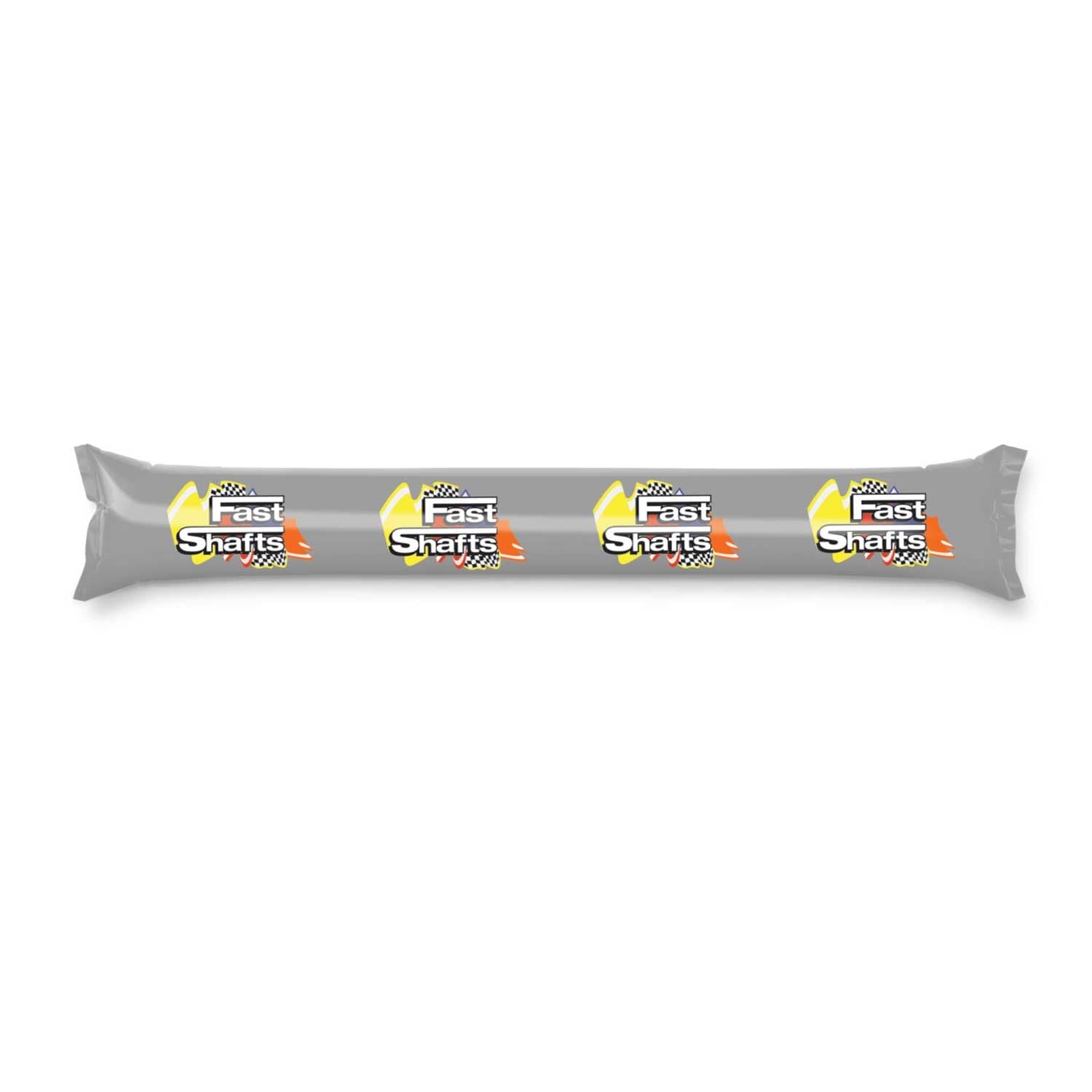 Thunder Stix — view 2 of 4