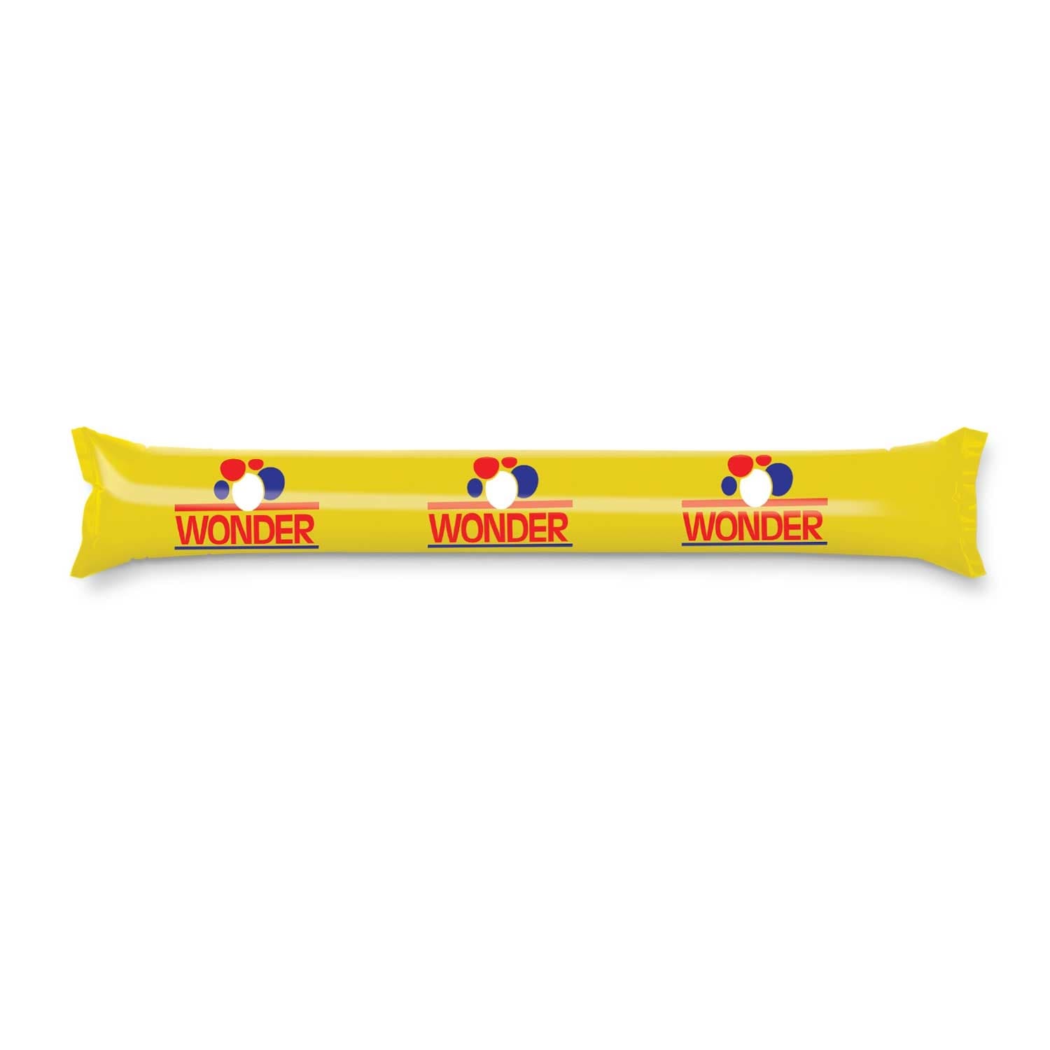 Thunder Stix — view 4 of 4