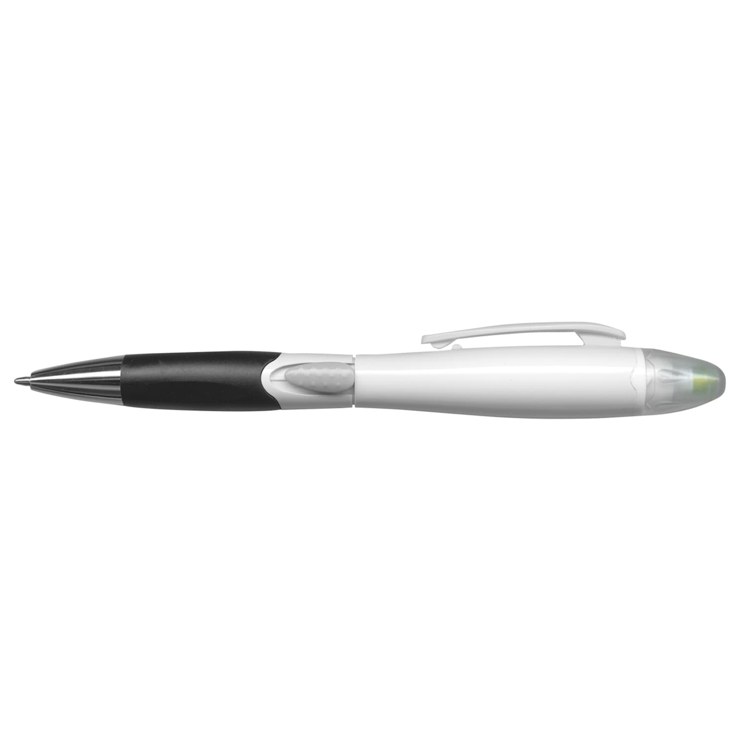 Blossom Pen — view 2 of 3