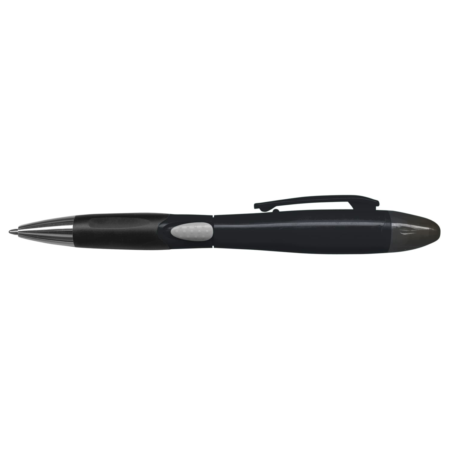 Blossom Pen — view 3 of 3