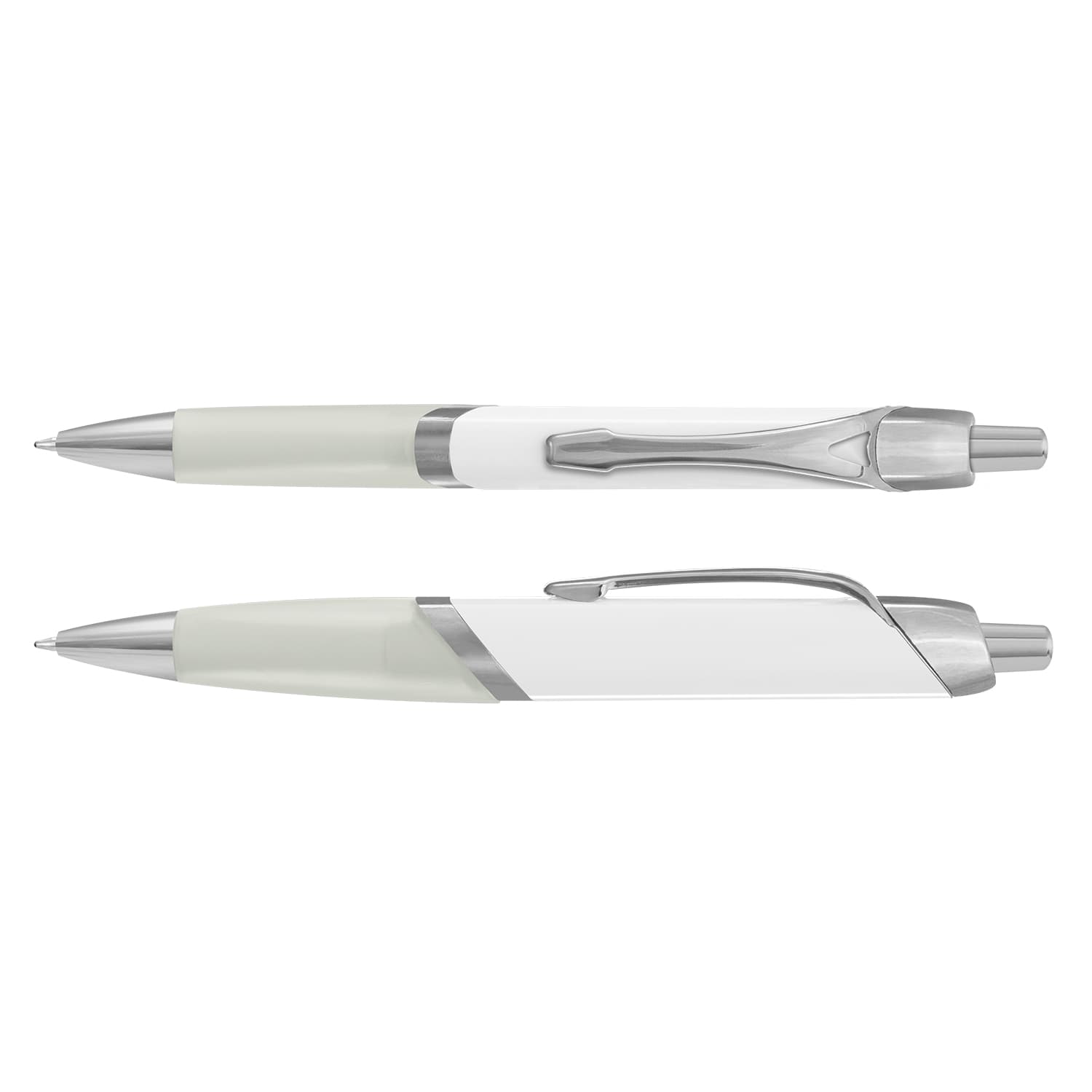 Avenger Pen — view 2 of 4