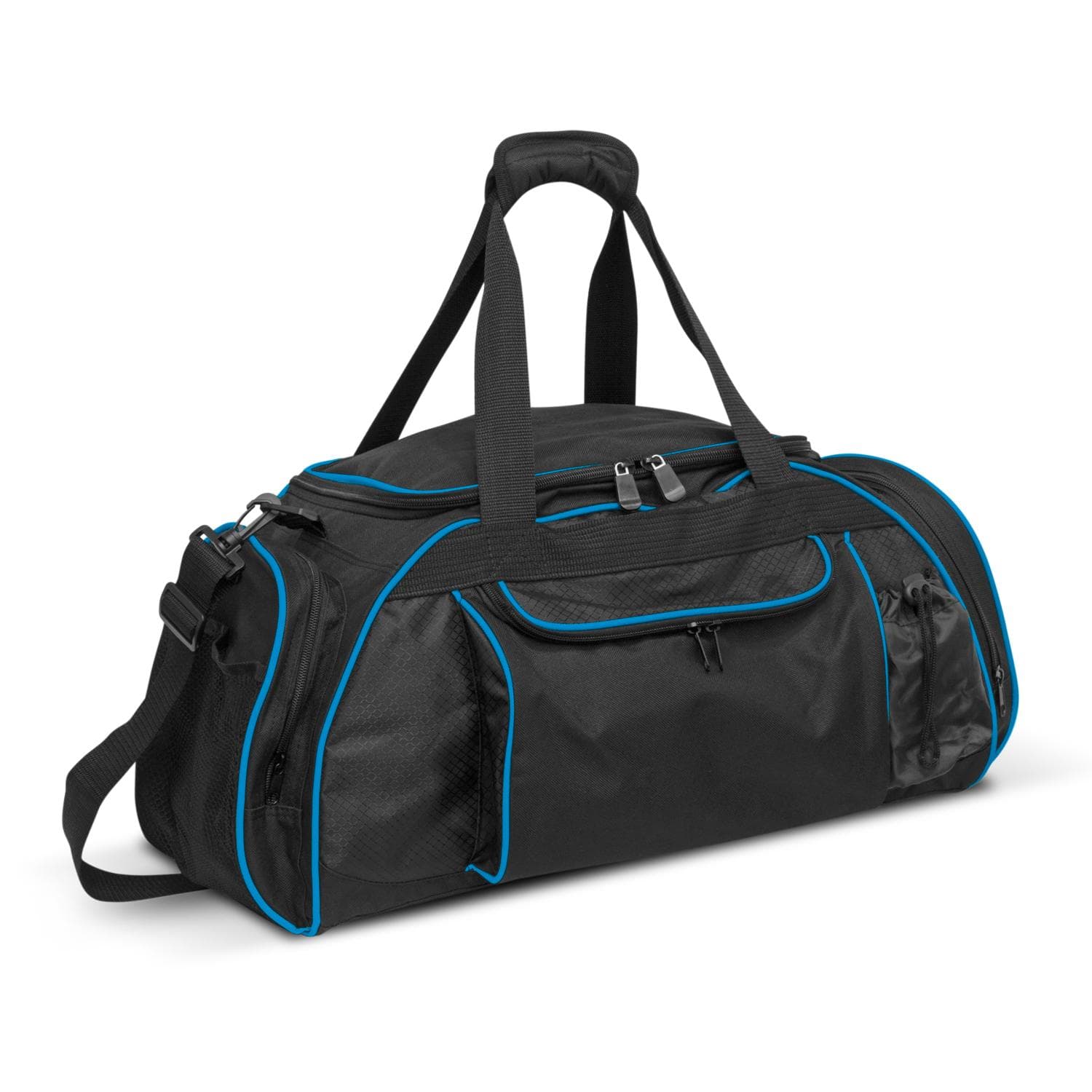 Horizon Duffle Bag — view 4 of 4