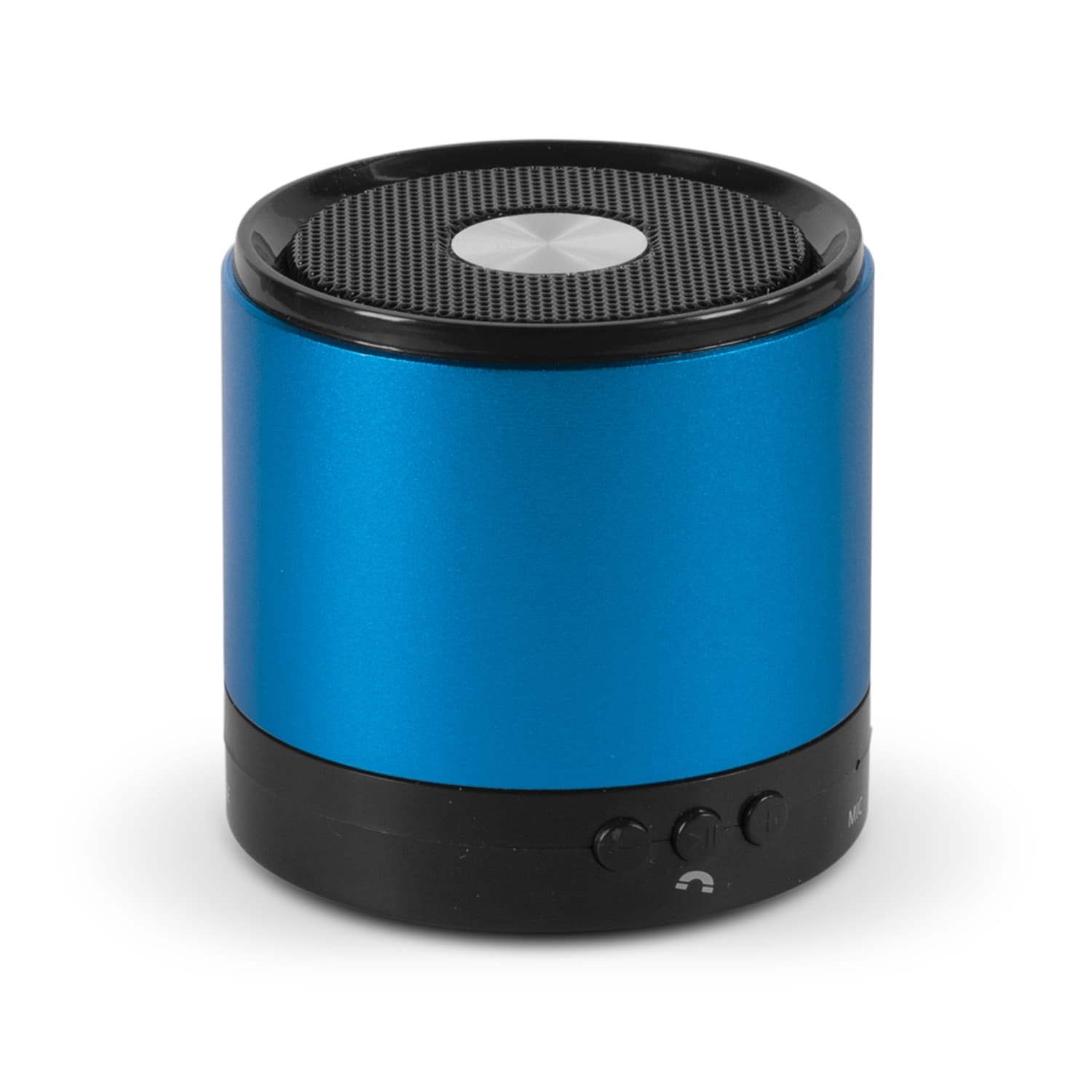 Polaris Bluetooth Speaker — view 2 of 4