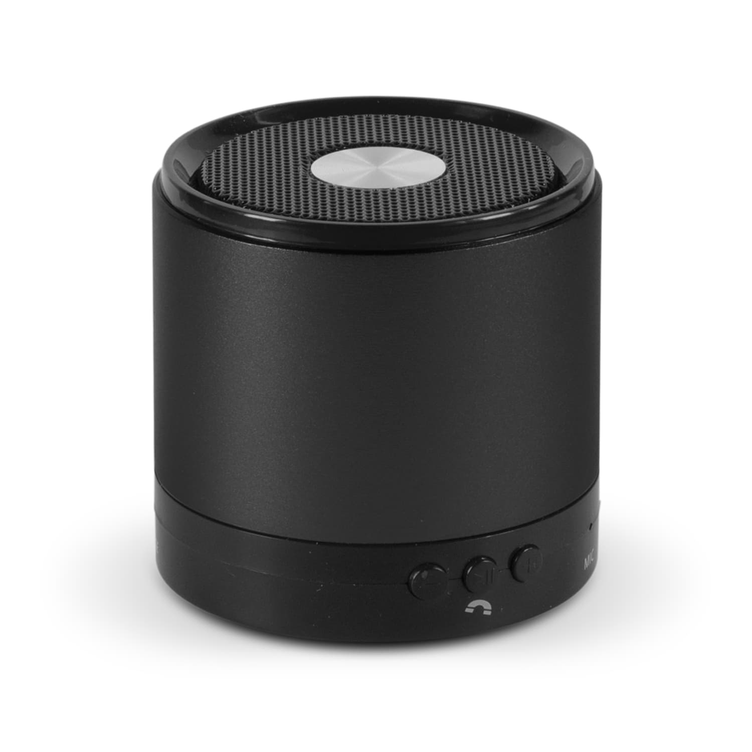 Polaris Bluetooth Speaker — view 3 of 4