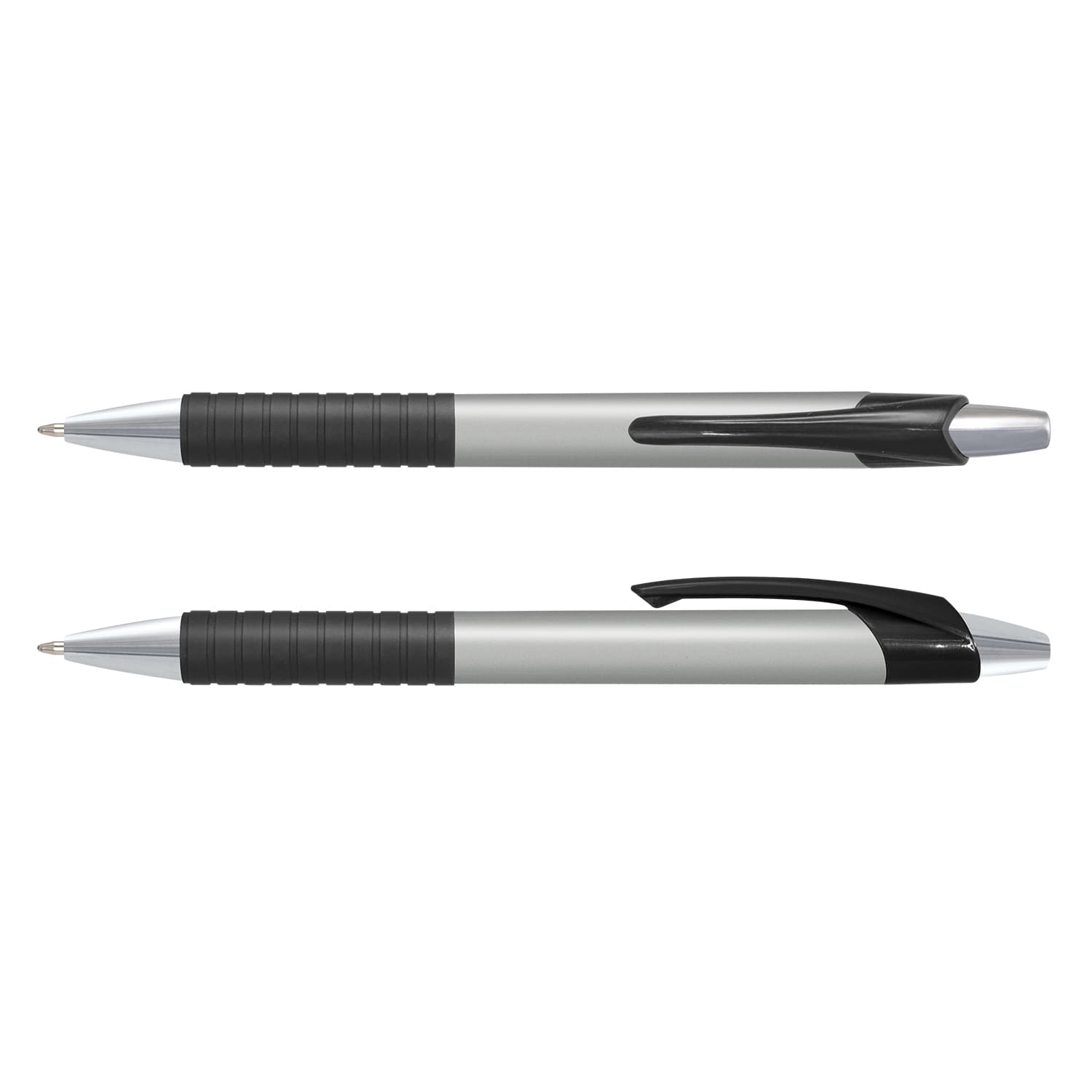 Cleo Pen - Coloured Barrel — view 2 of 4