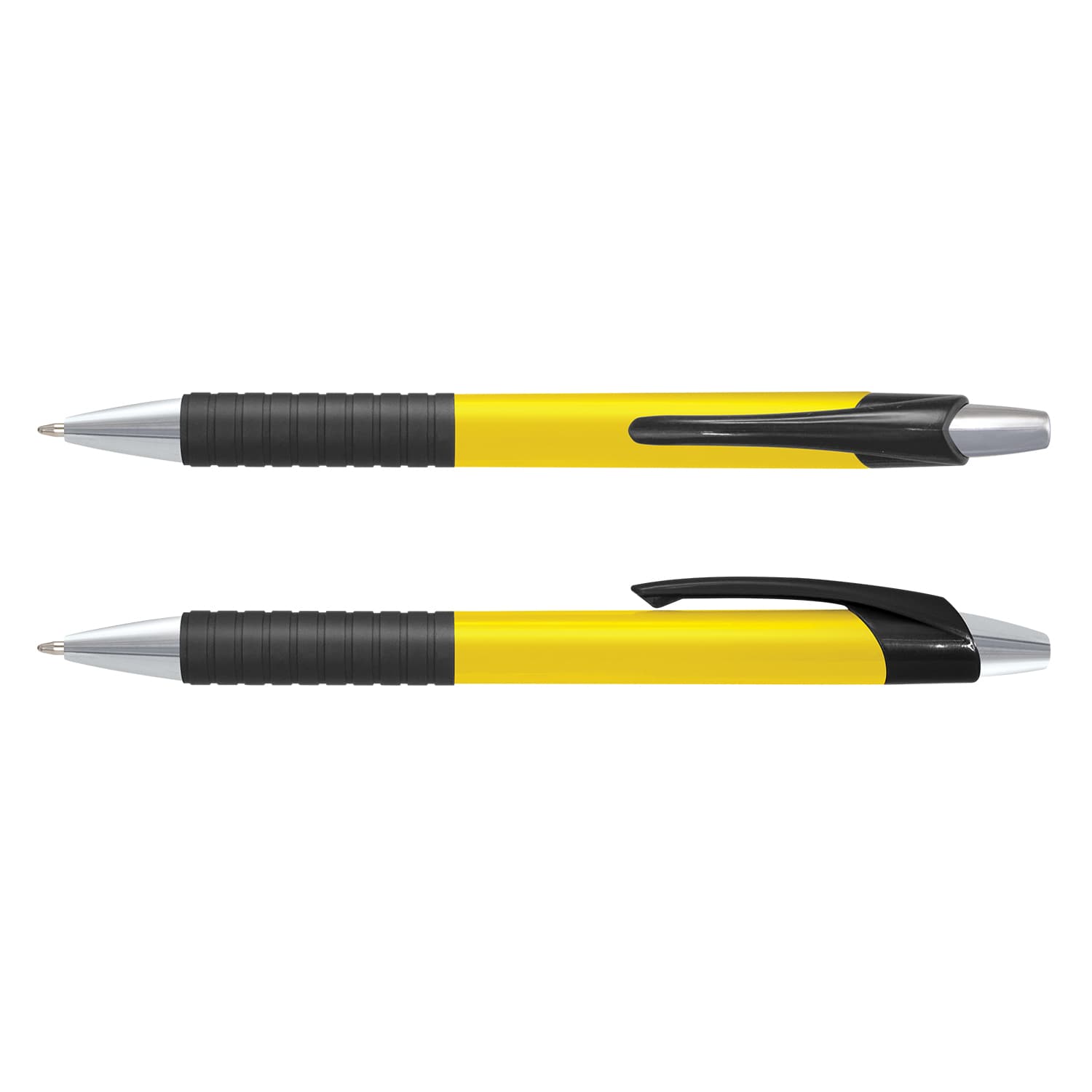 Cleo Pen - Coloured Barrel — view 3 of 4