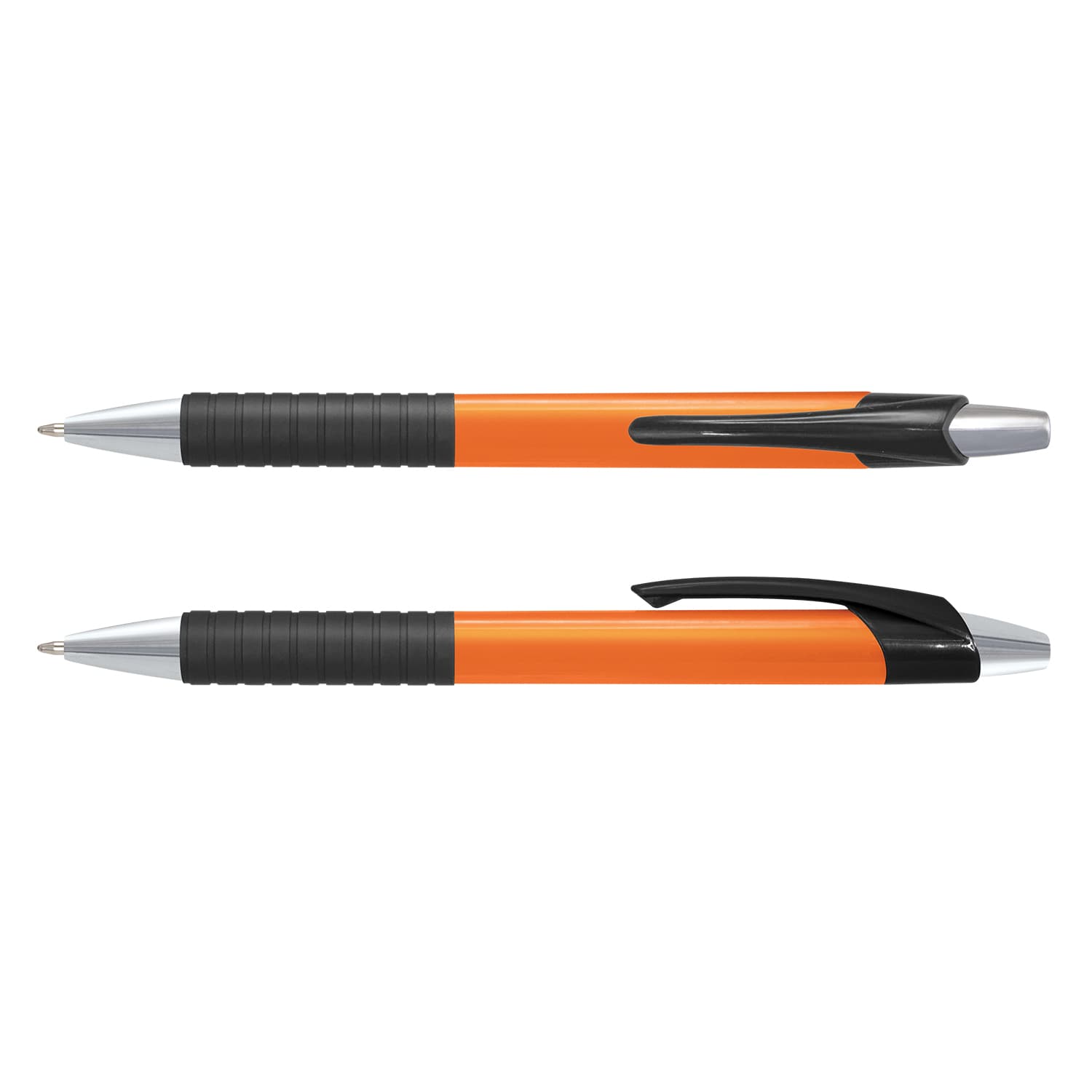 Cleo Pen - Coloured Barrel — view 4 of 4