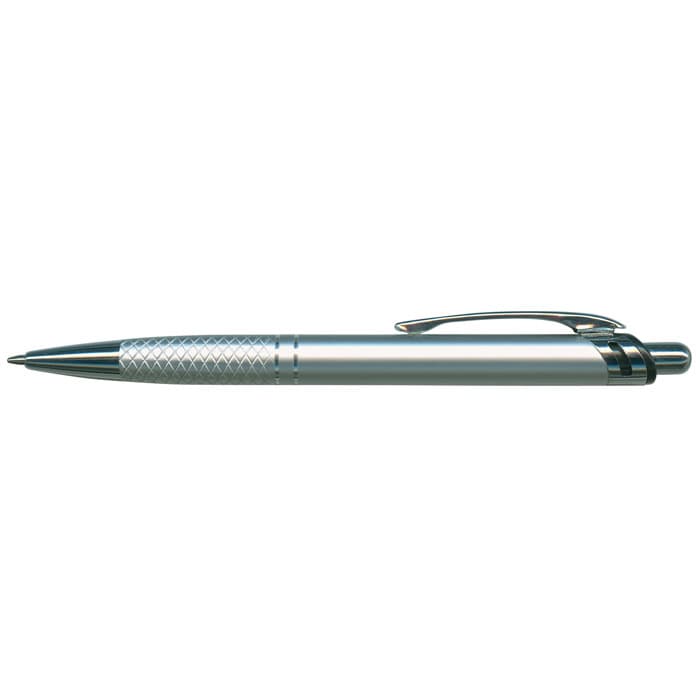 Aria Pen — view 2 of 4