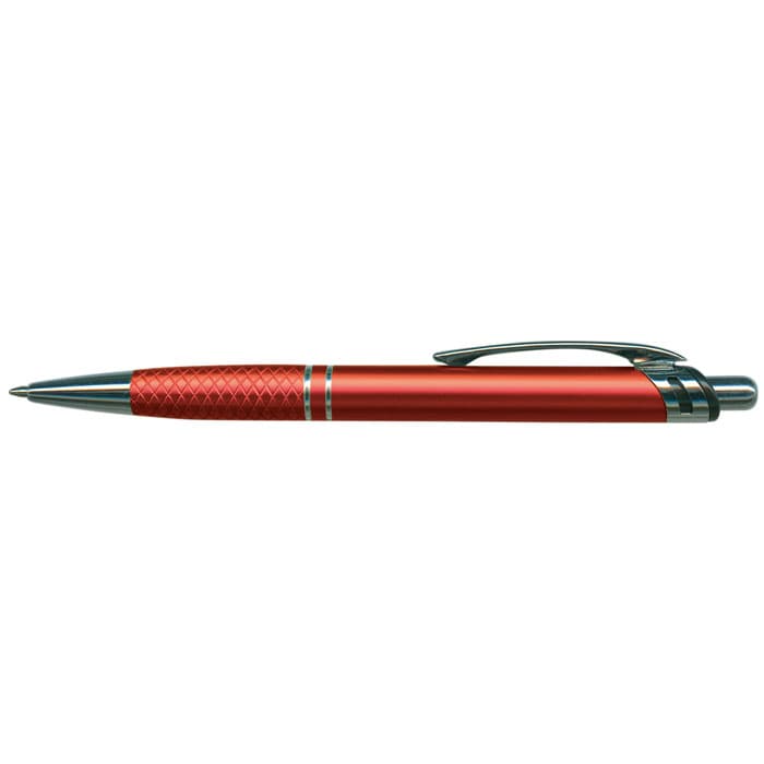 Aria Pen — view 3 of 4