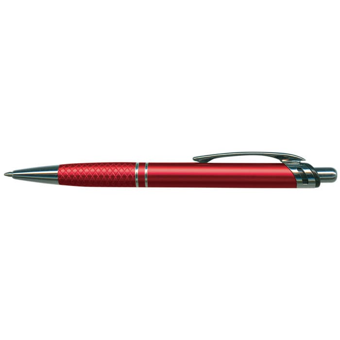 Aria Pen — view 4 of 4