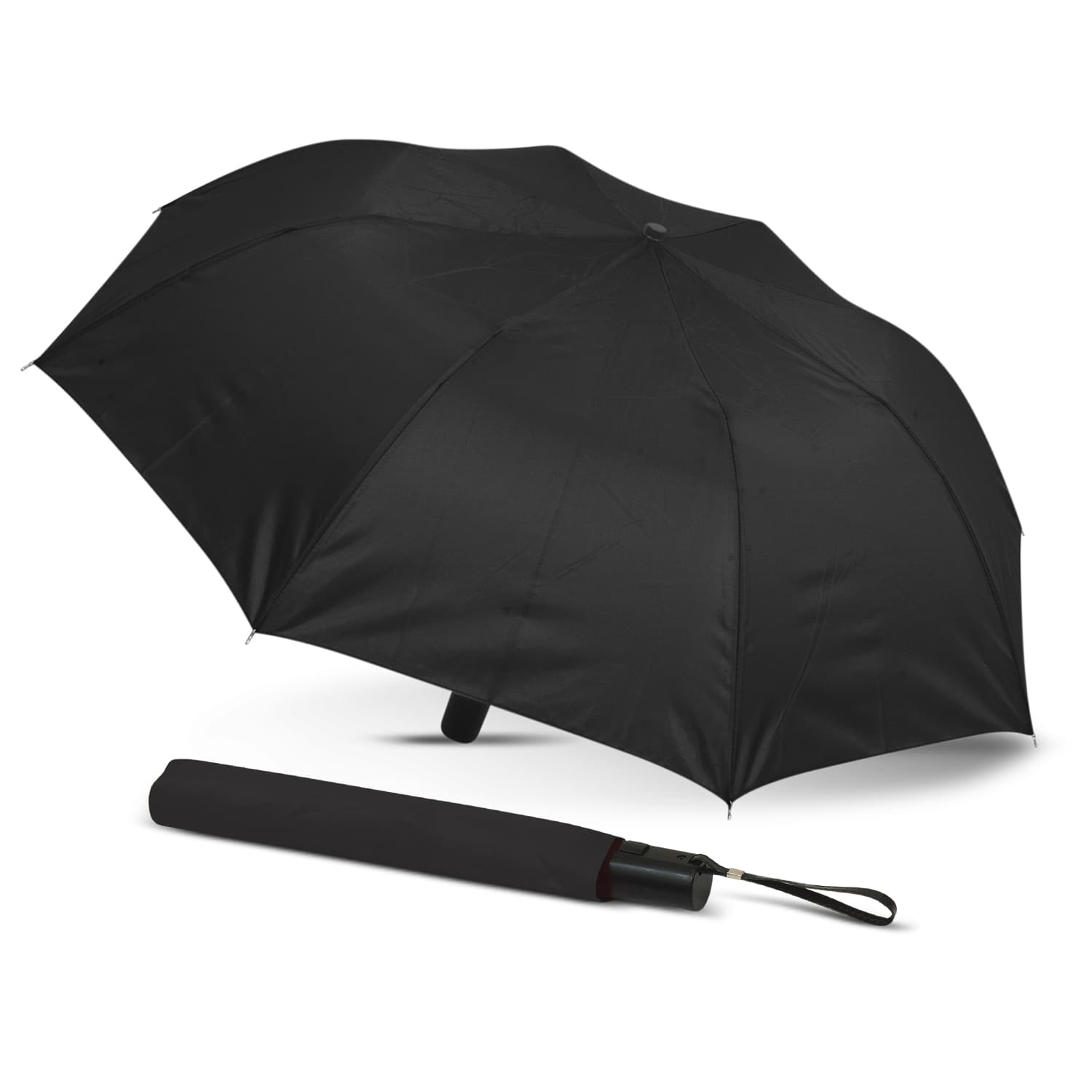 Avon Compact Umbrella — view 2 of 2