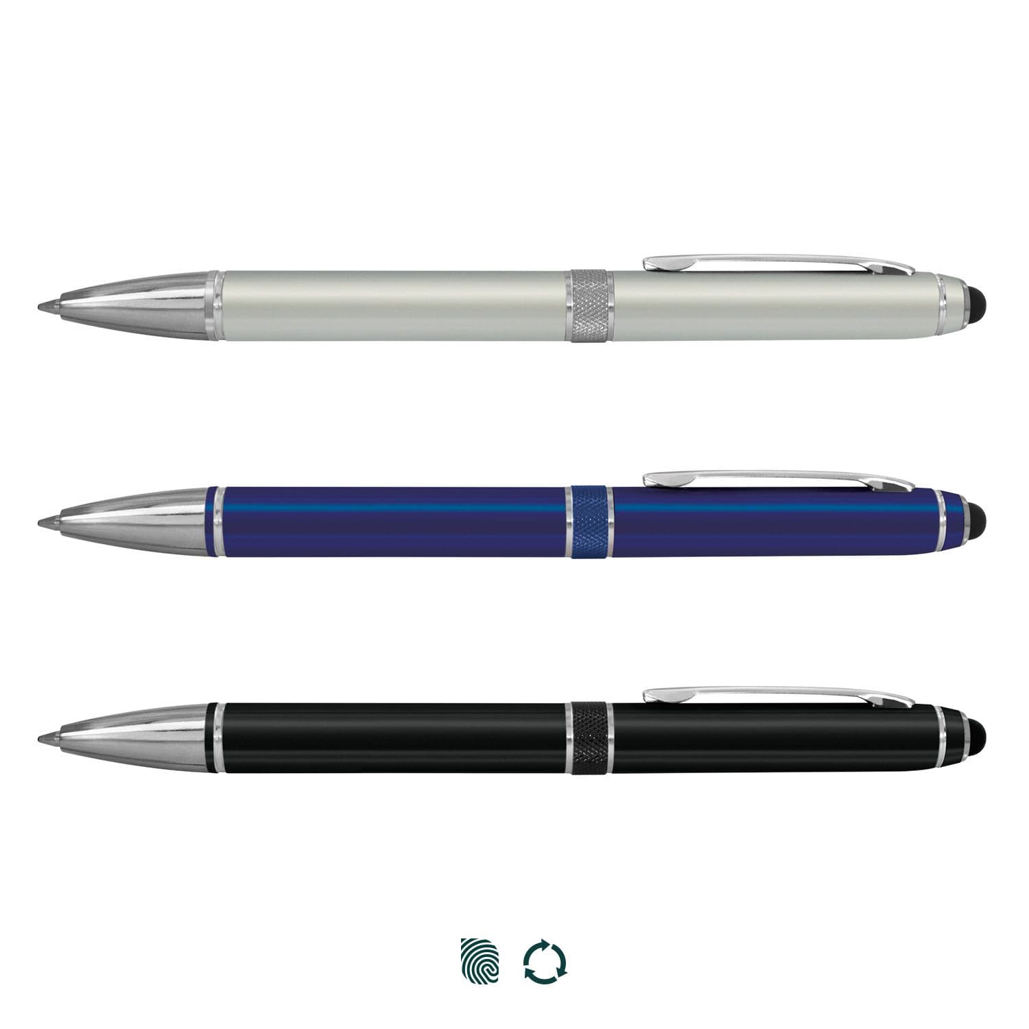 Antares Stylus Pen — view 2 of 4