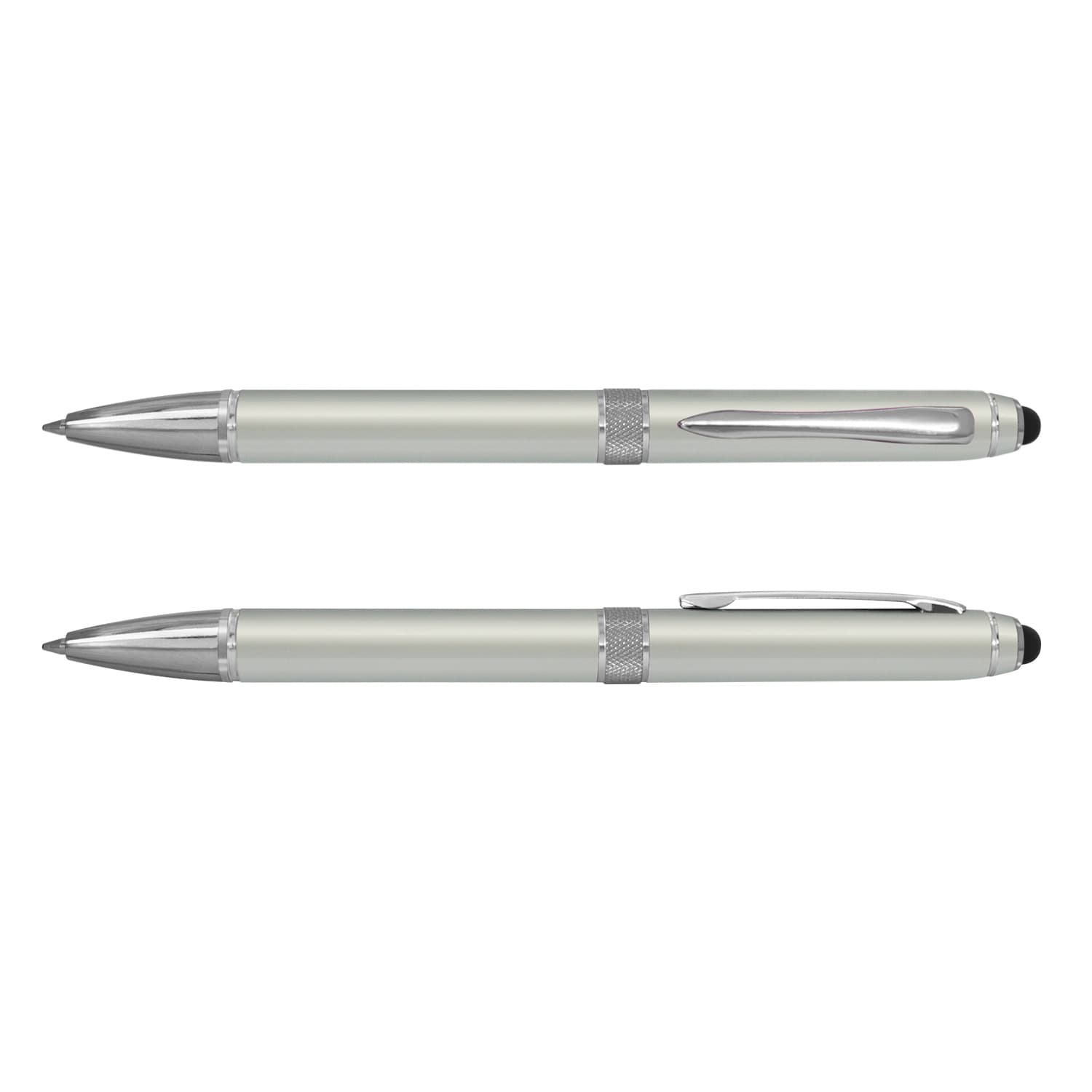 Antares Stylus Pen — view 3 of 4