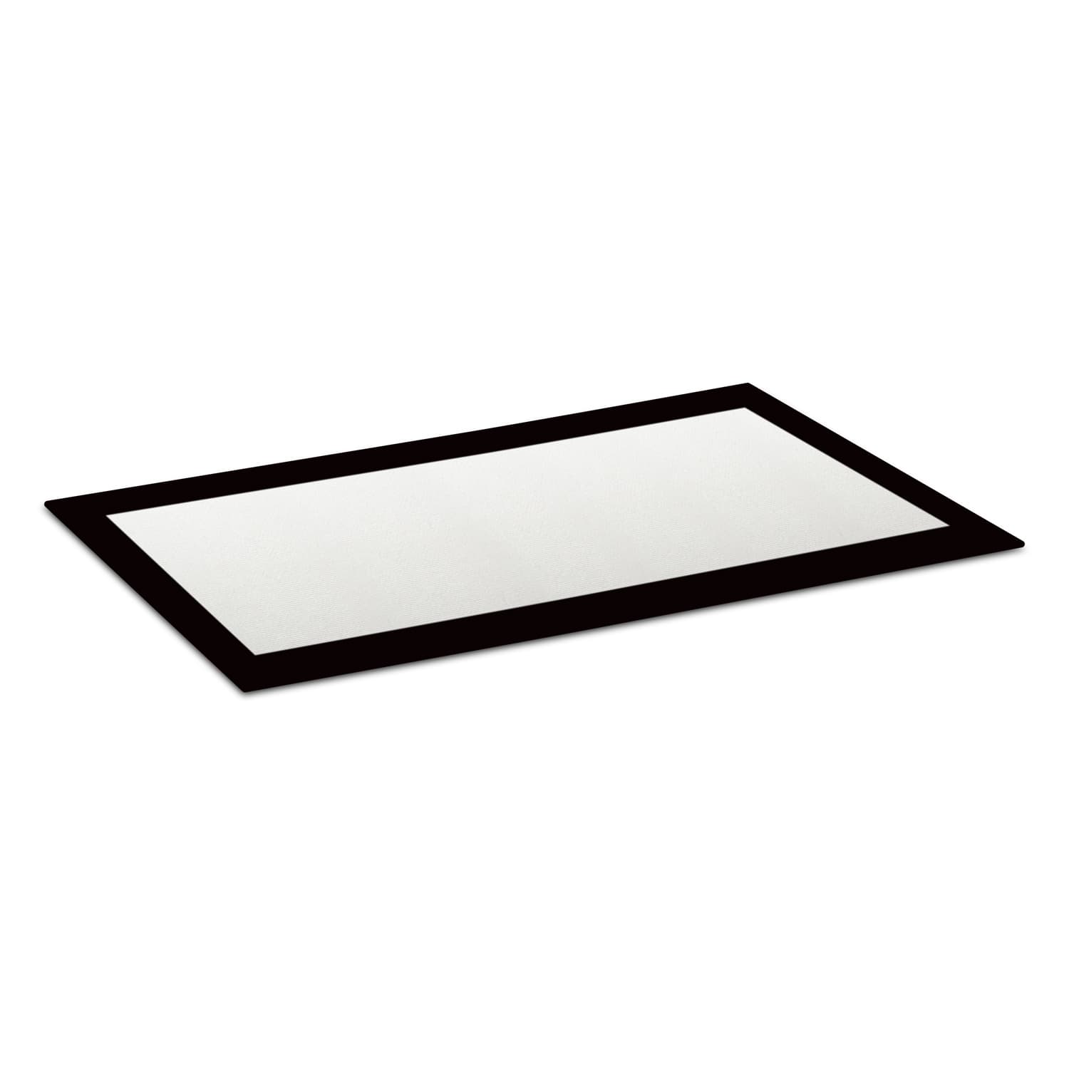 Small Counter Mat — view 2 of 3