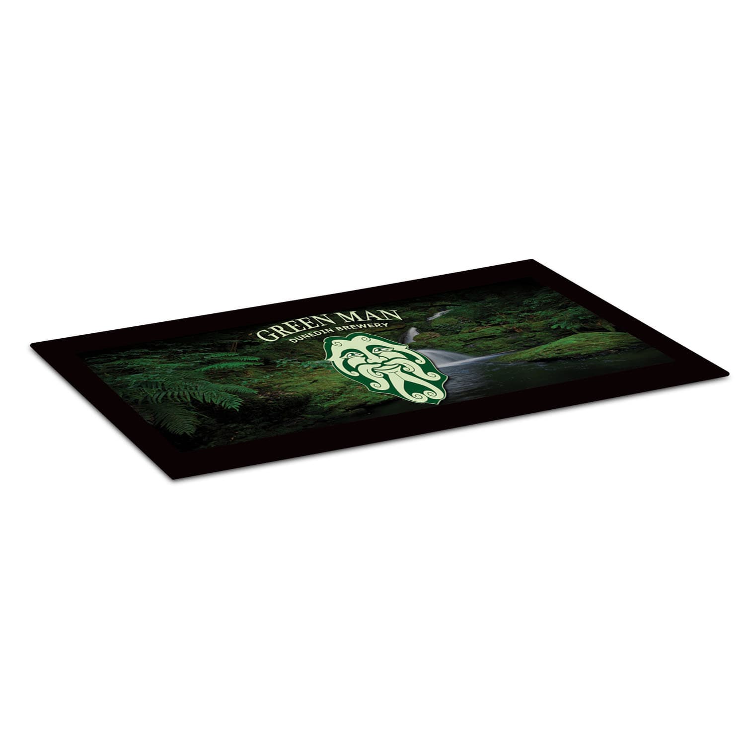 Small Counter Mat — view 3 of 3