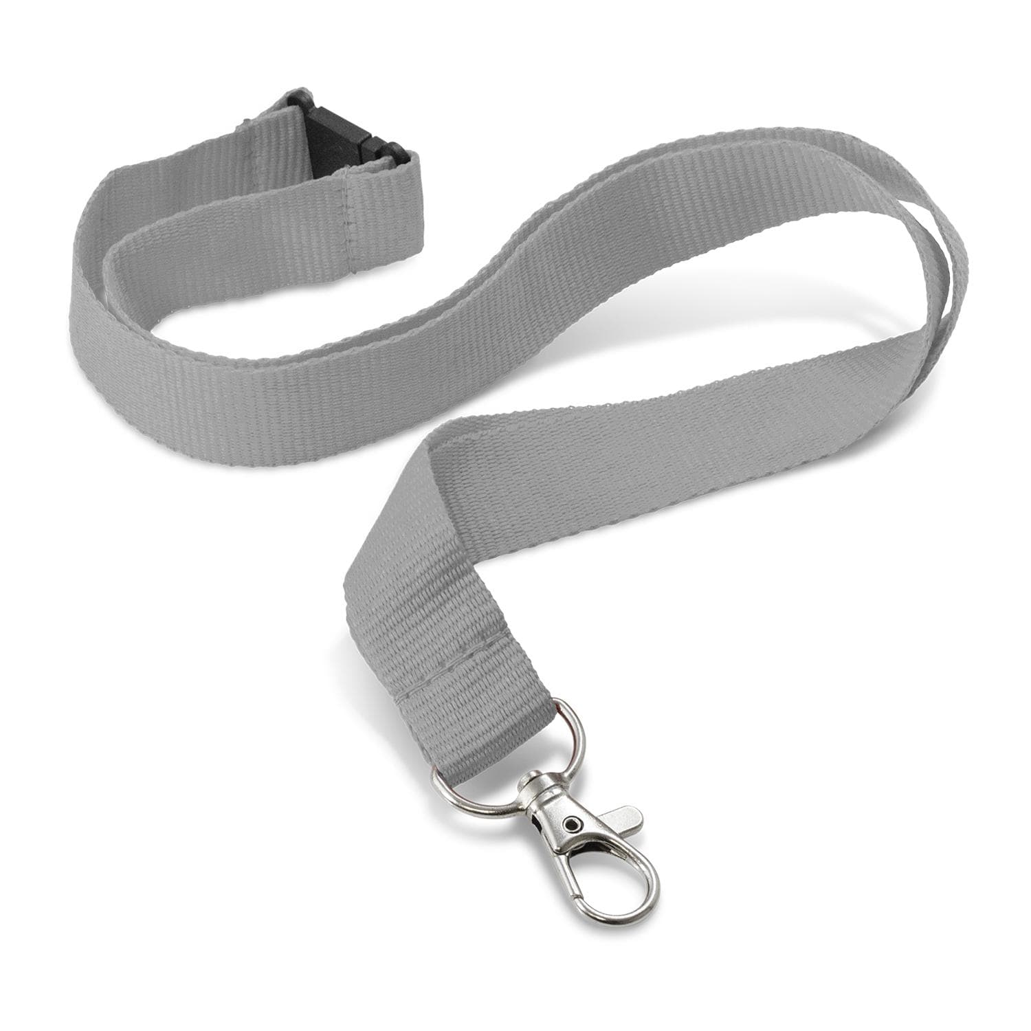 Encore Lanyard — view 3 of 4