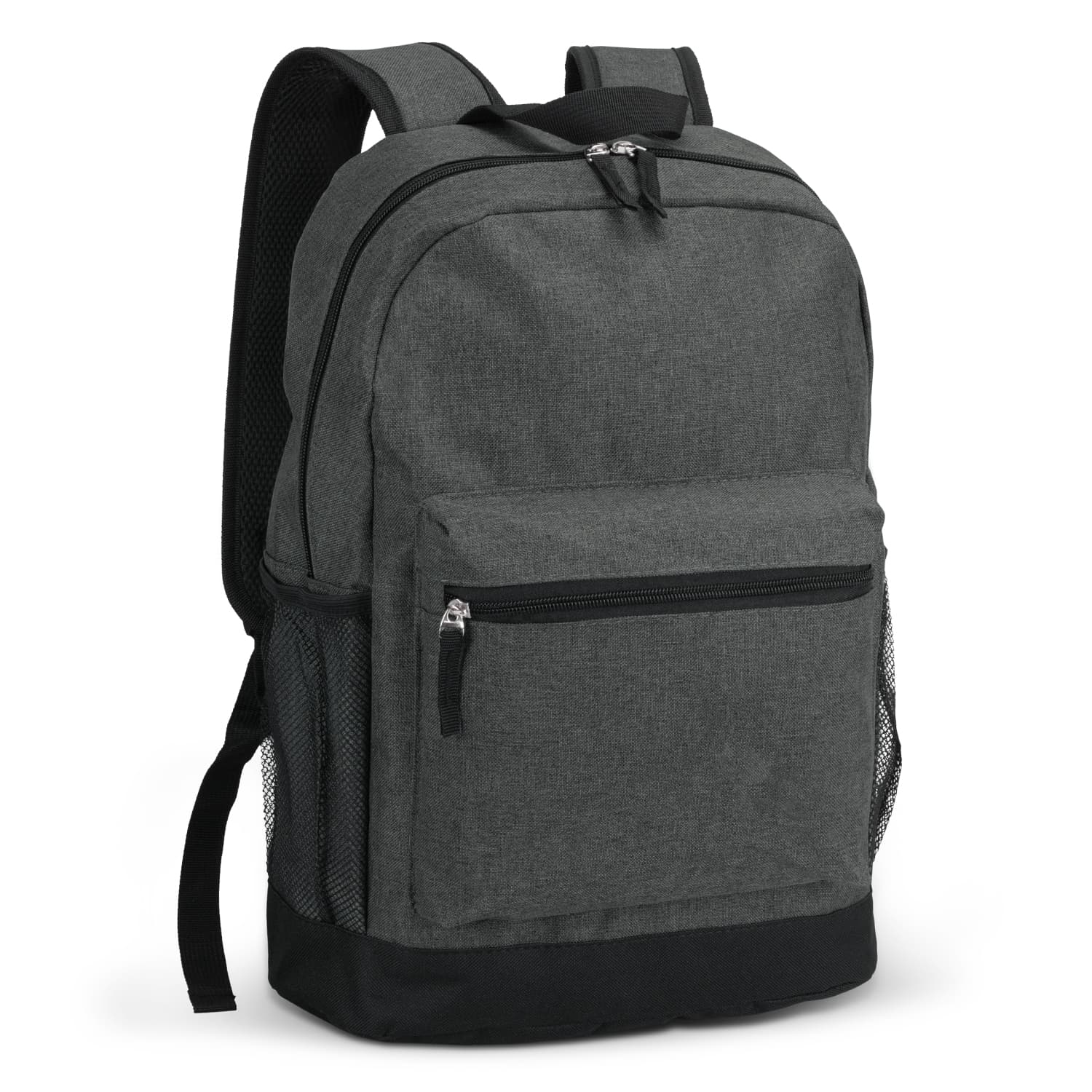 Traverse Backpack — view 3 of 4