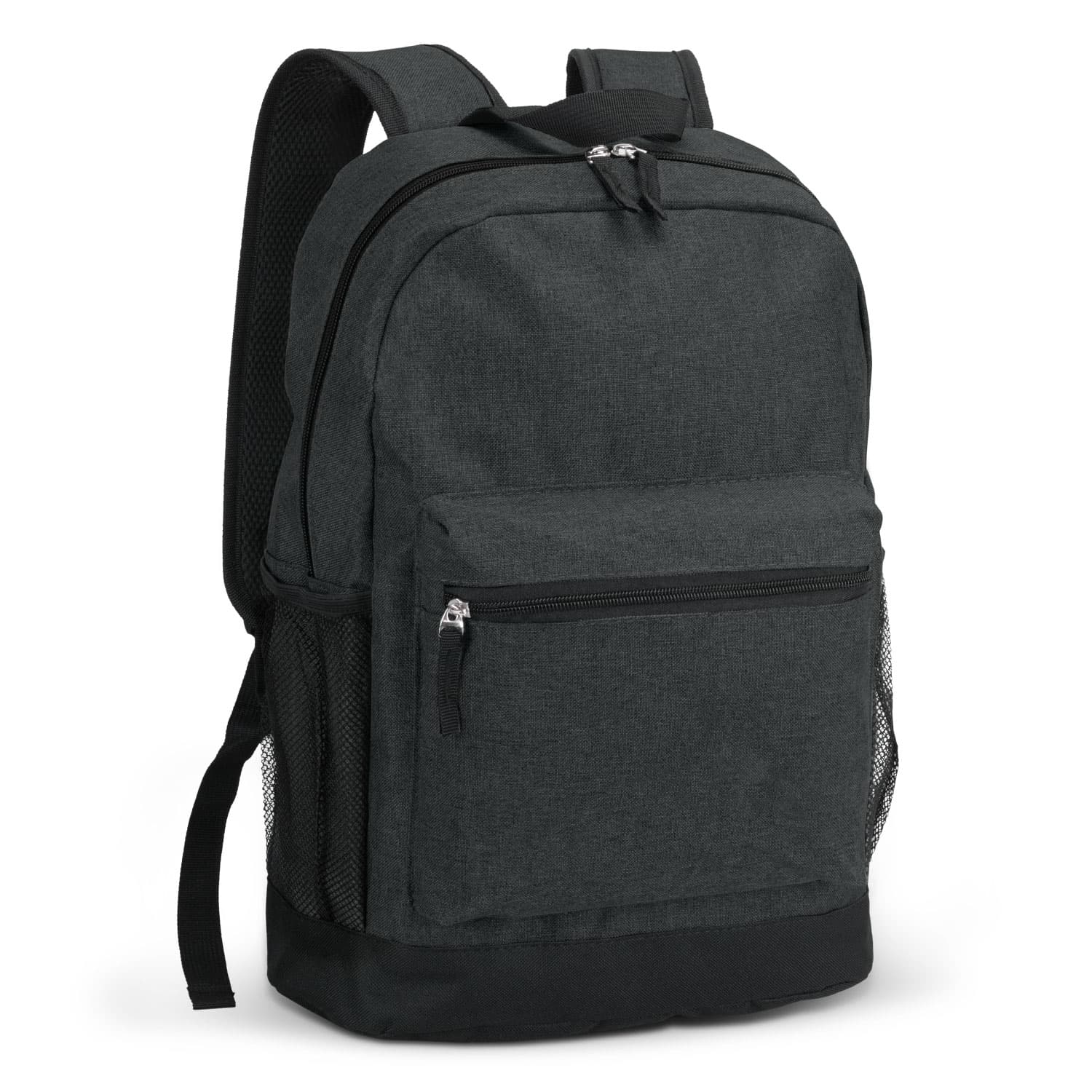 Traverse Backpack — view 4 of 4