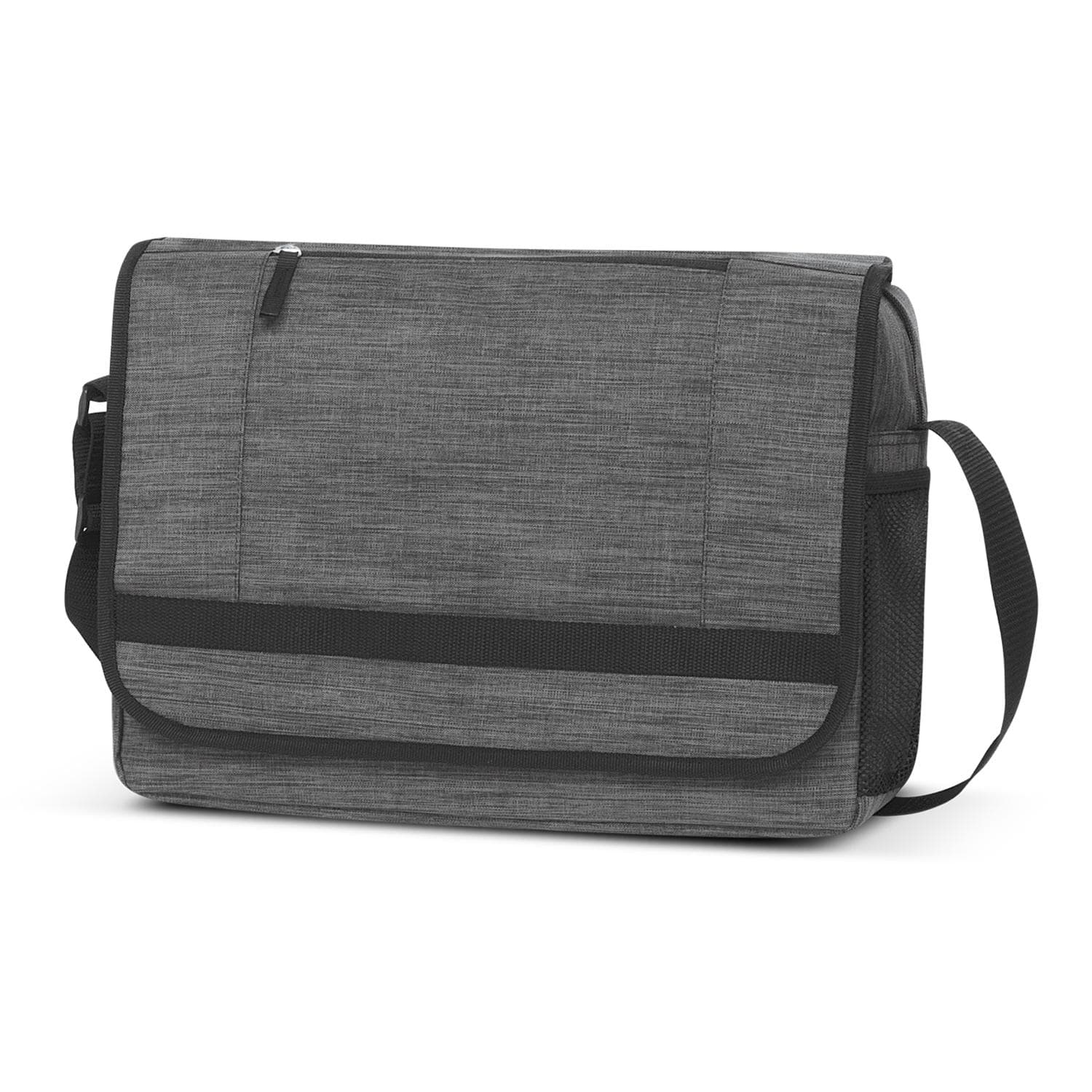 Academy Messenger Bag — view 3 of 4