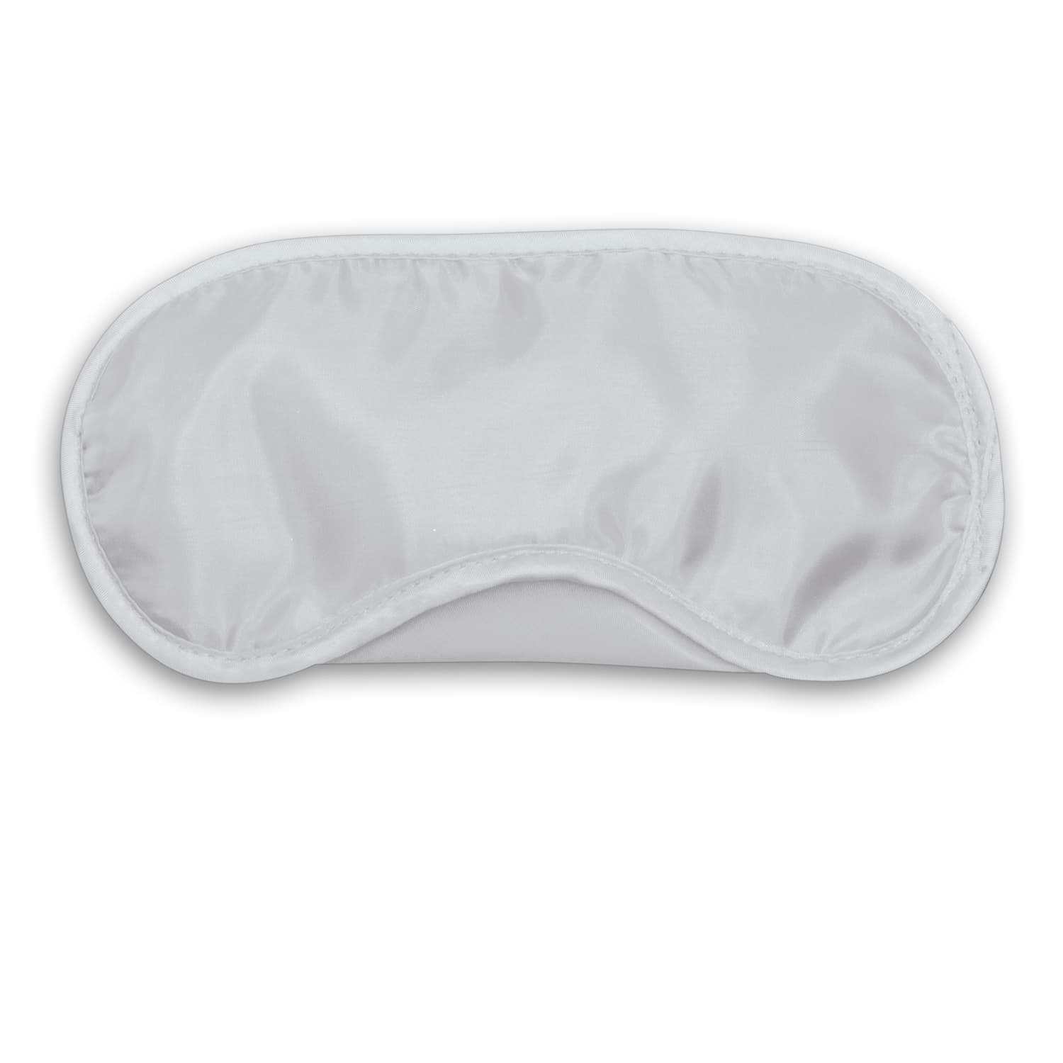 Eye Mask — view 2 of 4